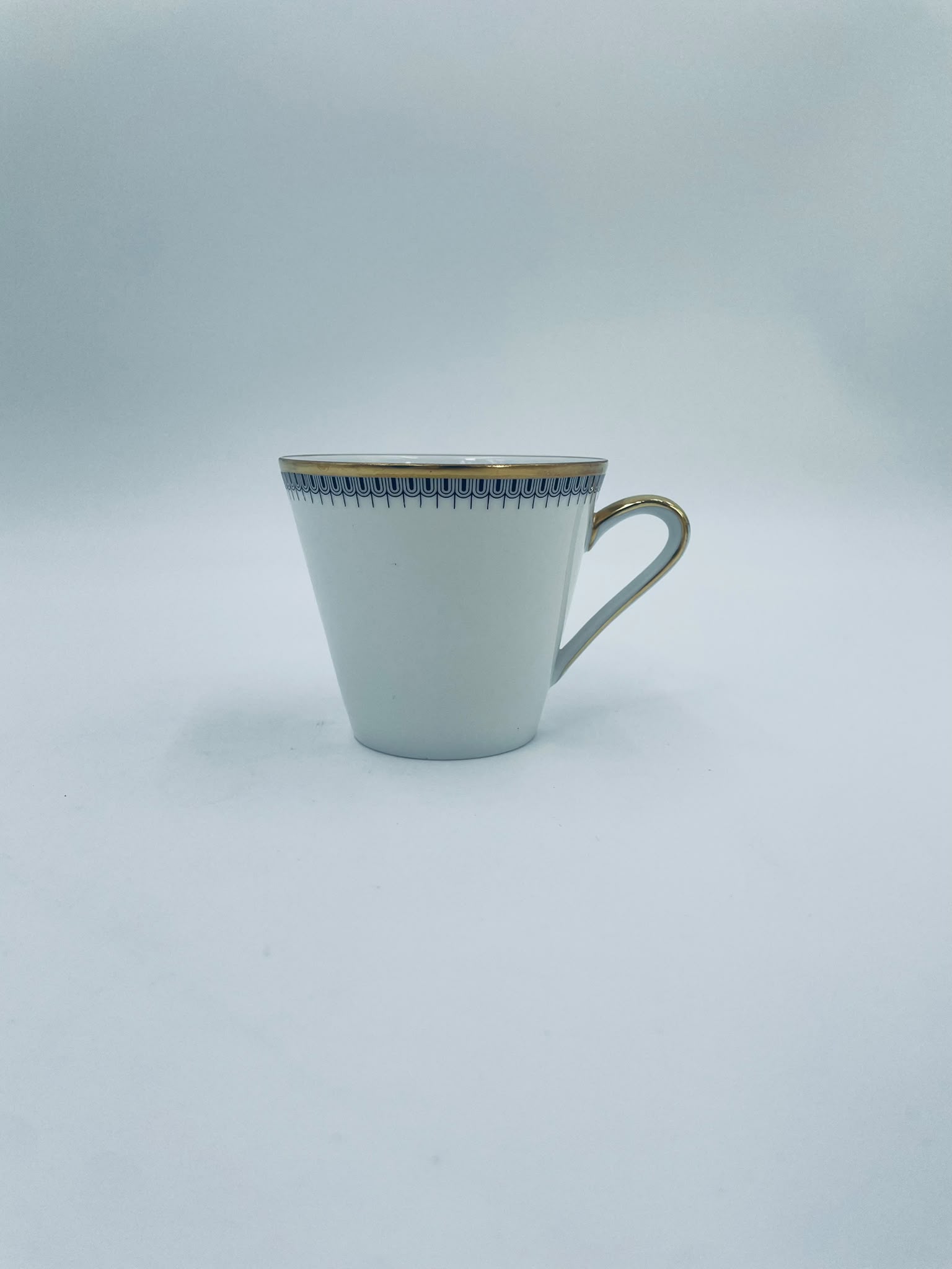 Filiżanka kolekcjonerska porcelanowa Eschenbach - Image 12