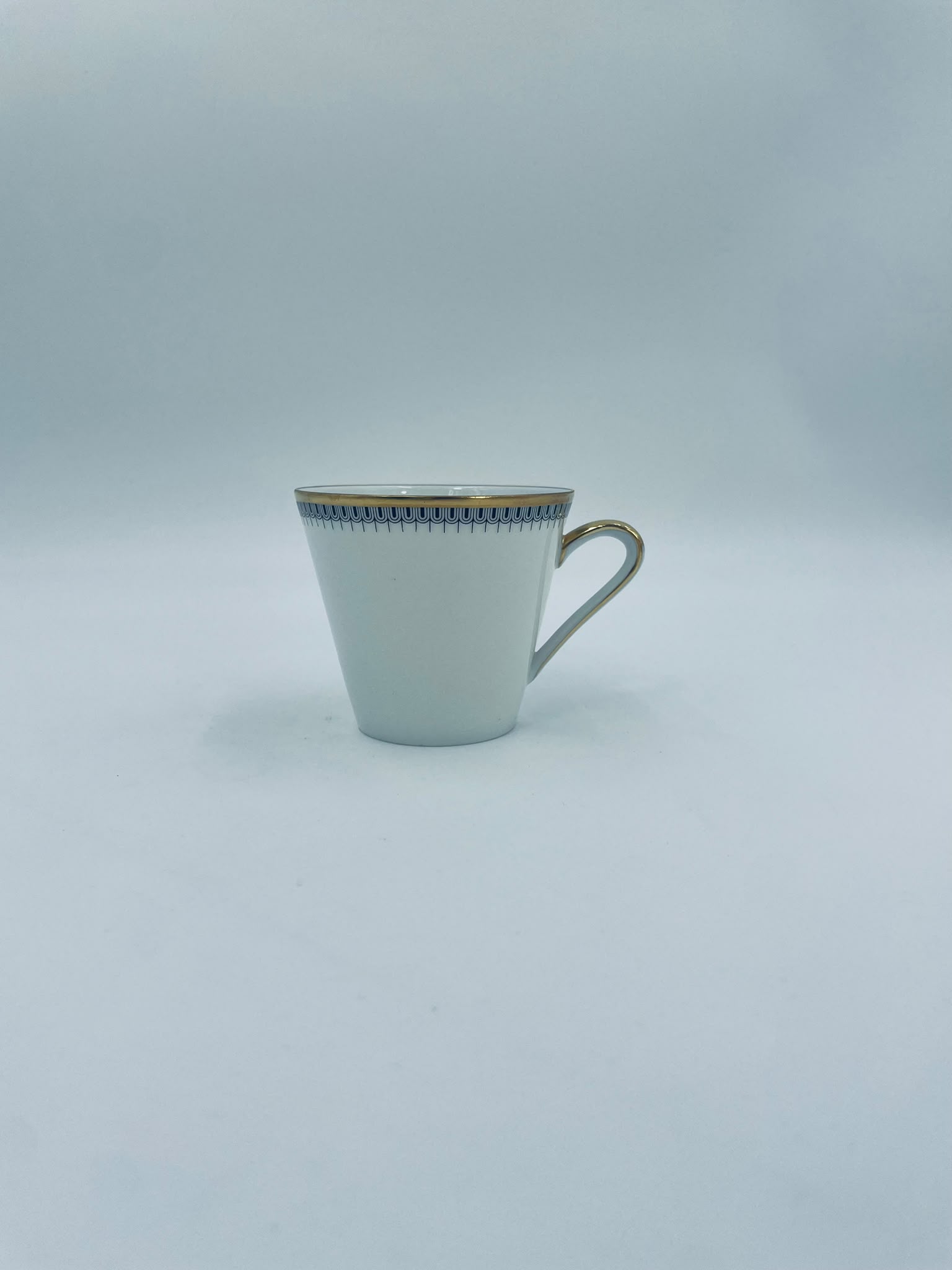 Filiżanka kolekcjonerska porcelanowa Eschenbach - Image 4