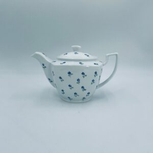 Imbryk do herbaty porcelanowy Aldermann Tee