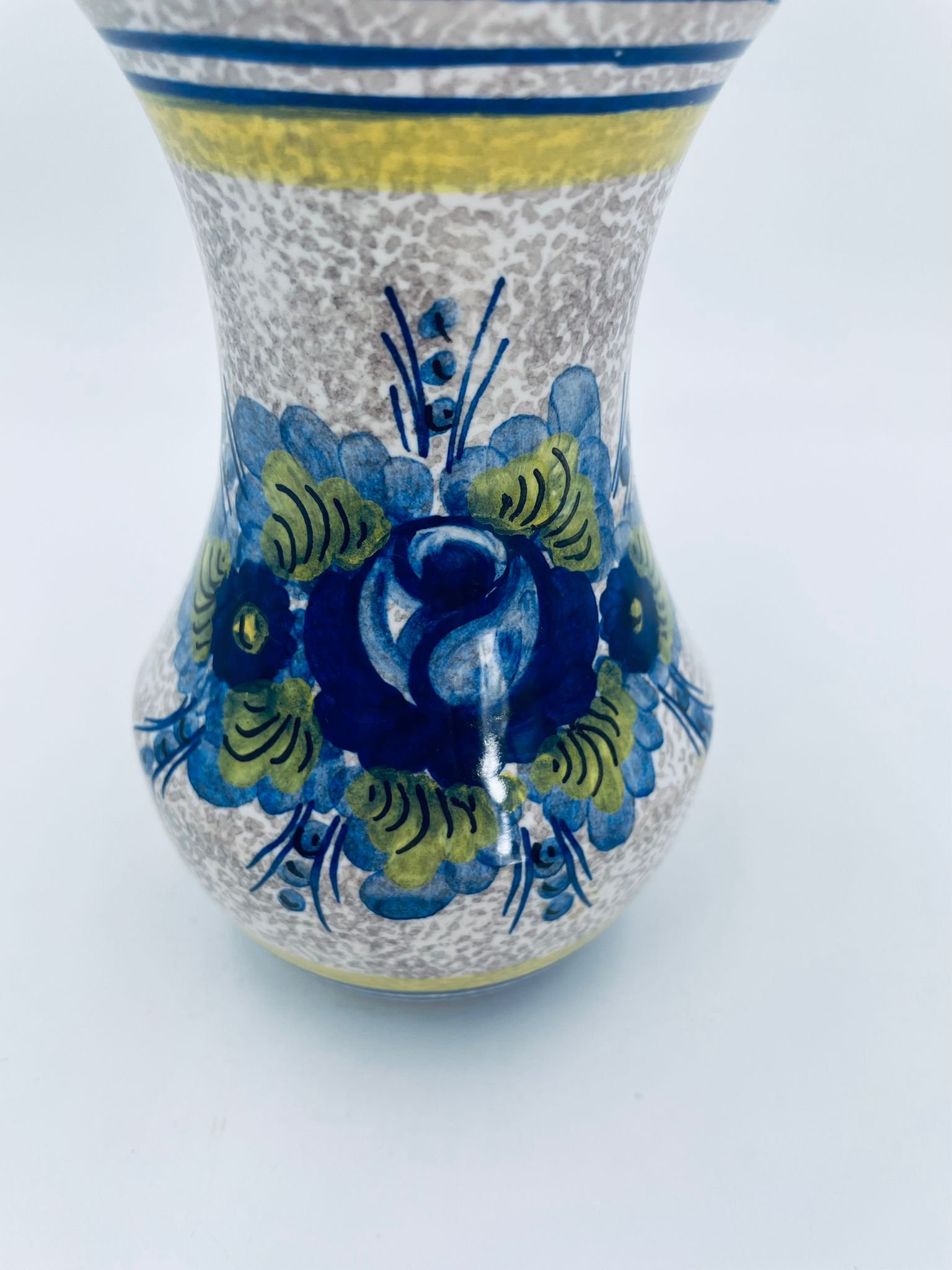 Wazon dekoracyjny ceramiczny Włochy - Image 6
