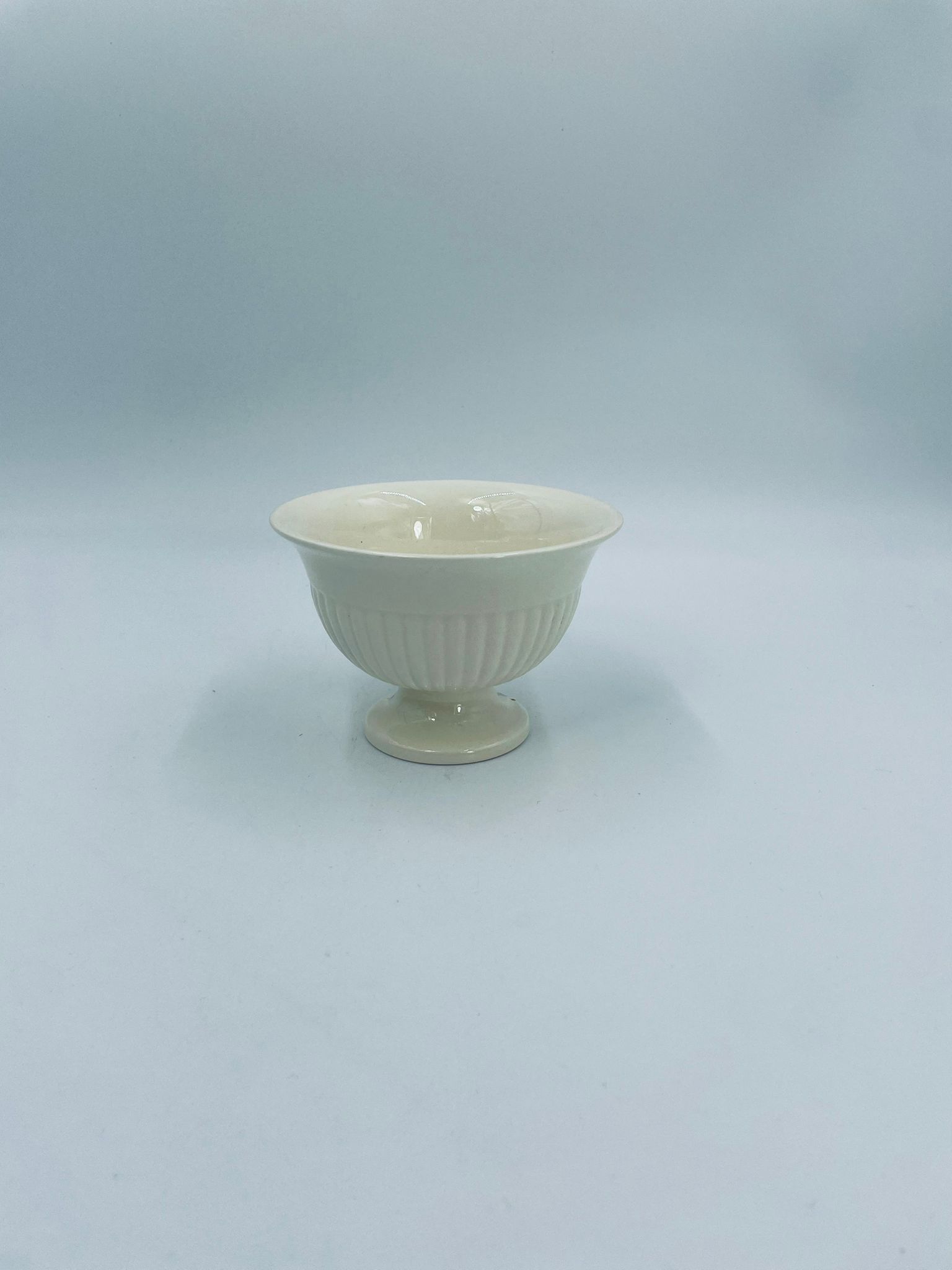 Zabytkowa miseczka deserowa Wedgwood Edme - obrazek 10