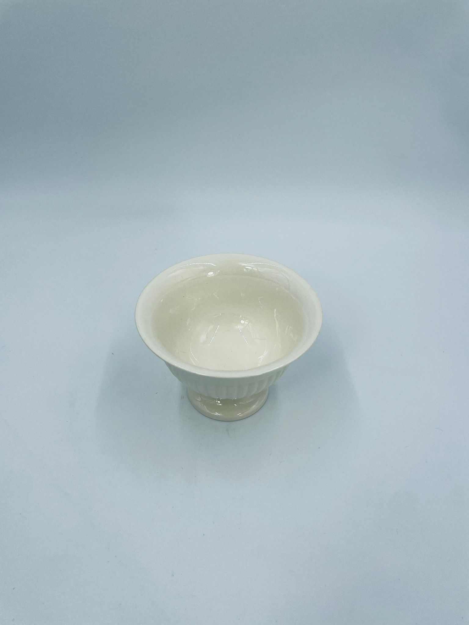 Zabytkowa miseczka deserowa Wedgwood Edme - obrazek 9