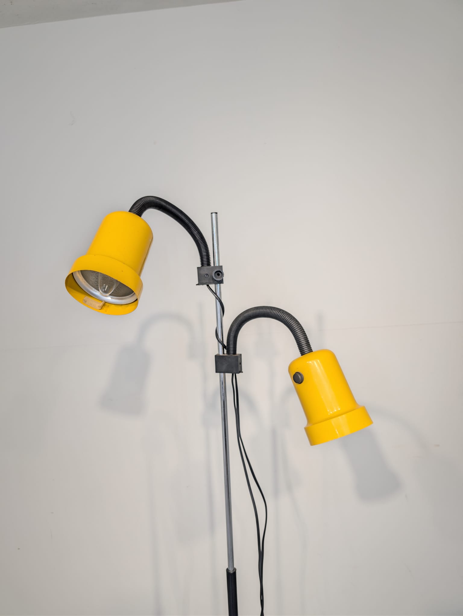 Lampa podłogowa Brilliant- Leuchten z lat 70/80-tych - Image 7