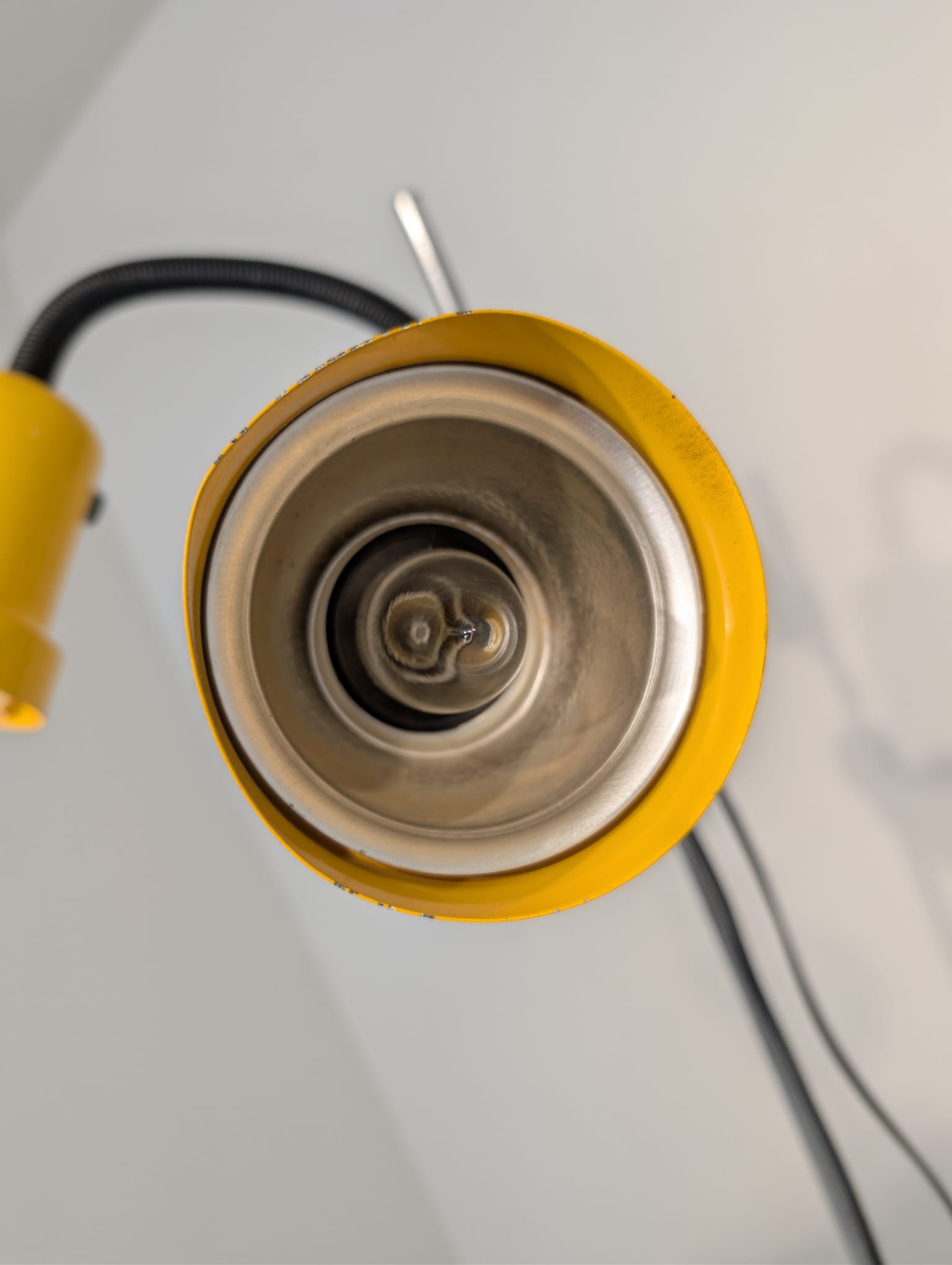 Lampa podłogowa Brilliant- Leuchten z lat 70/80-tych - Image 12