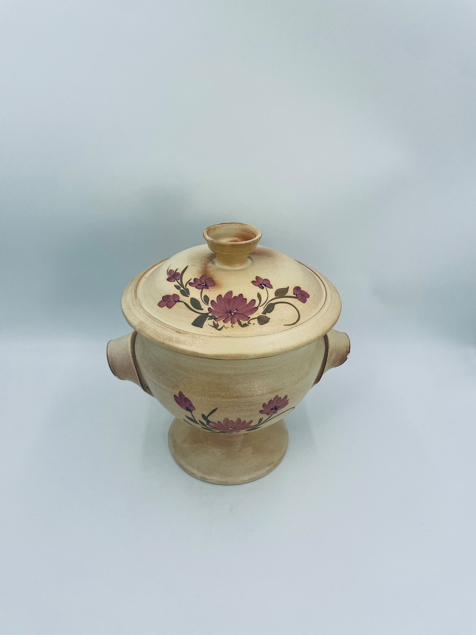 Waza na zupę ceramiczna Francja - Image 14