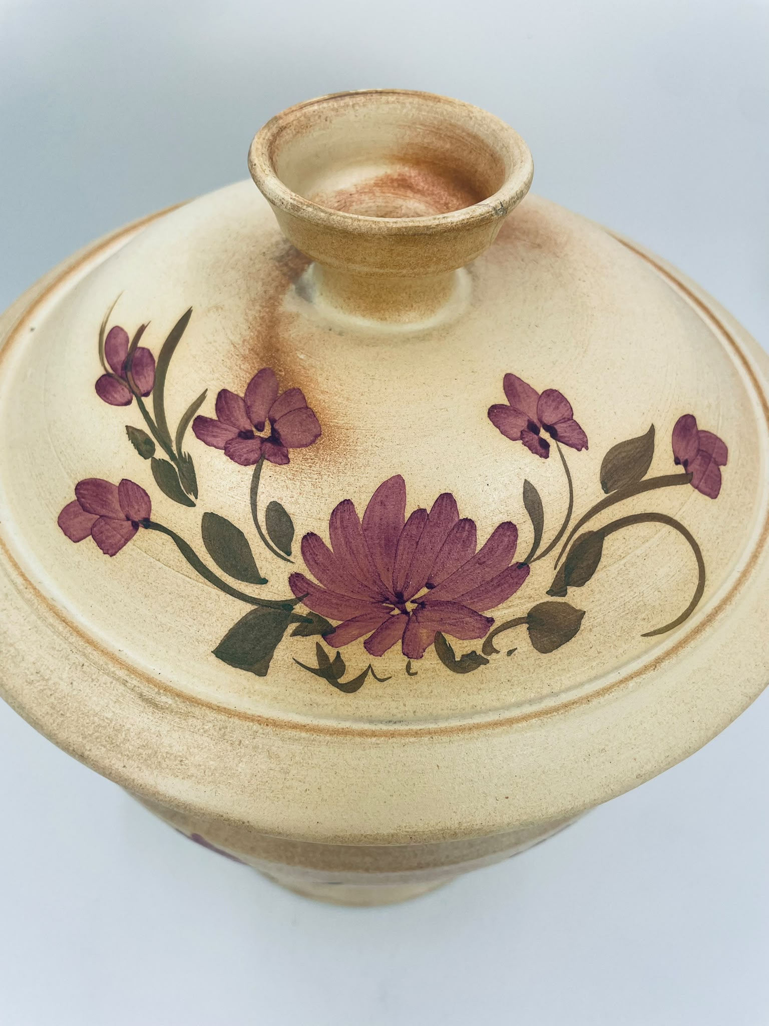 Waza na zupę ceramiczna Francja - Image 13