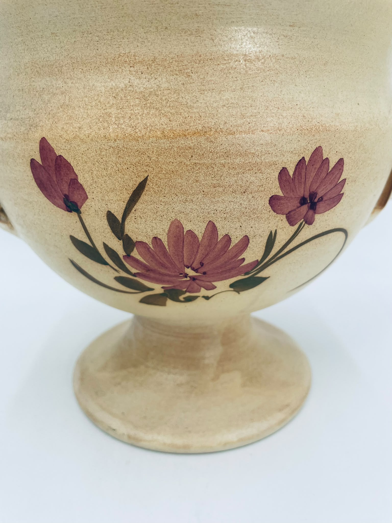 Waza na zupę ceramiczna Francja - Image 12