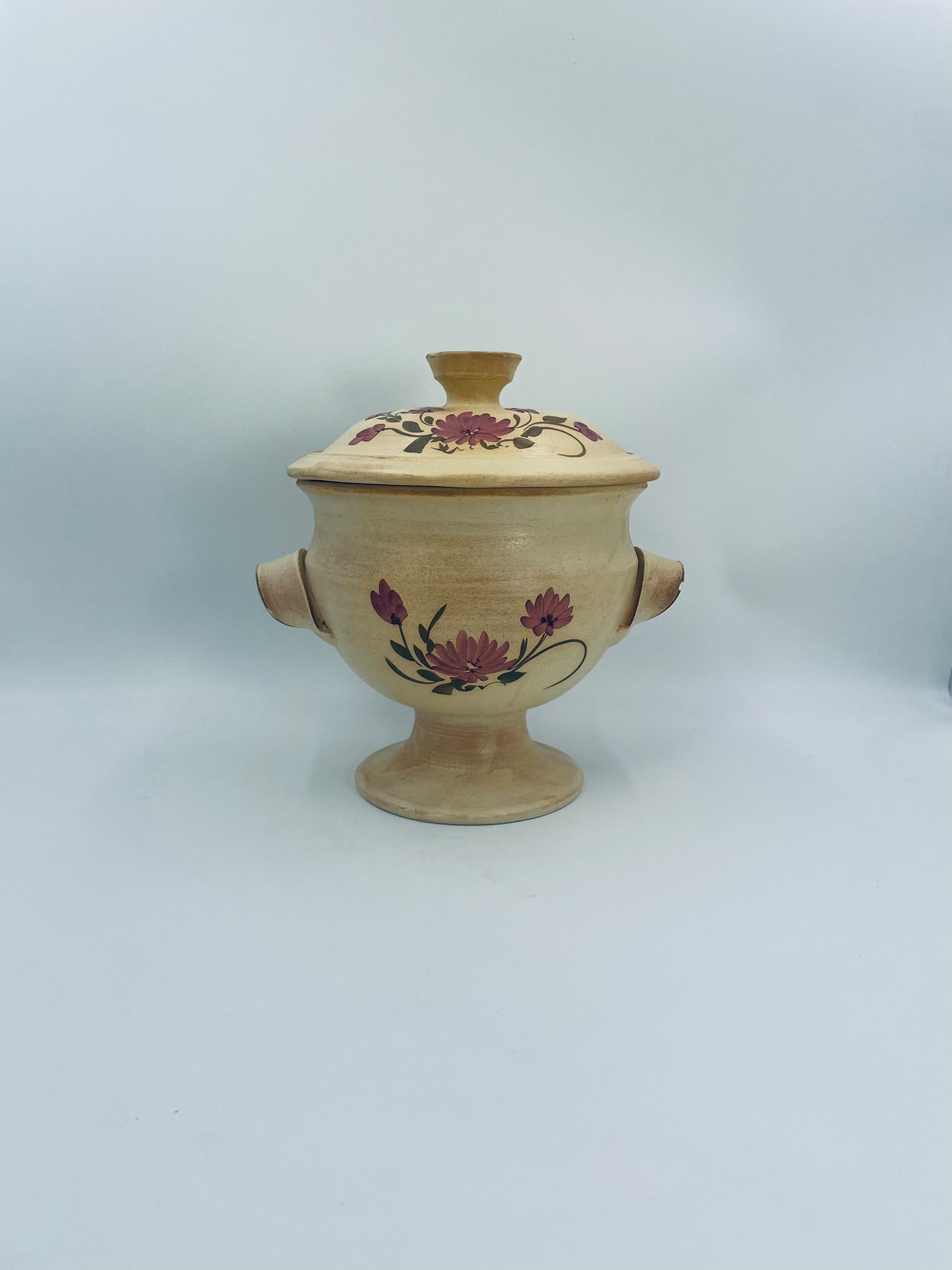 Waza na zupę ceramiczna Francja - Image 11
