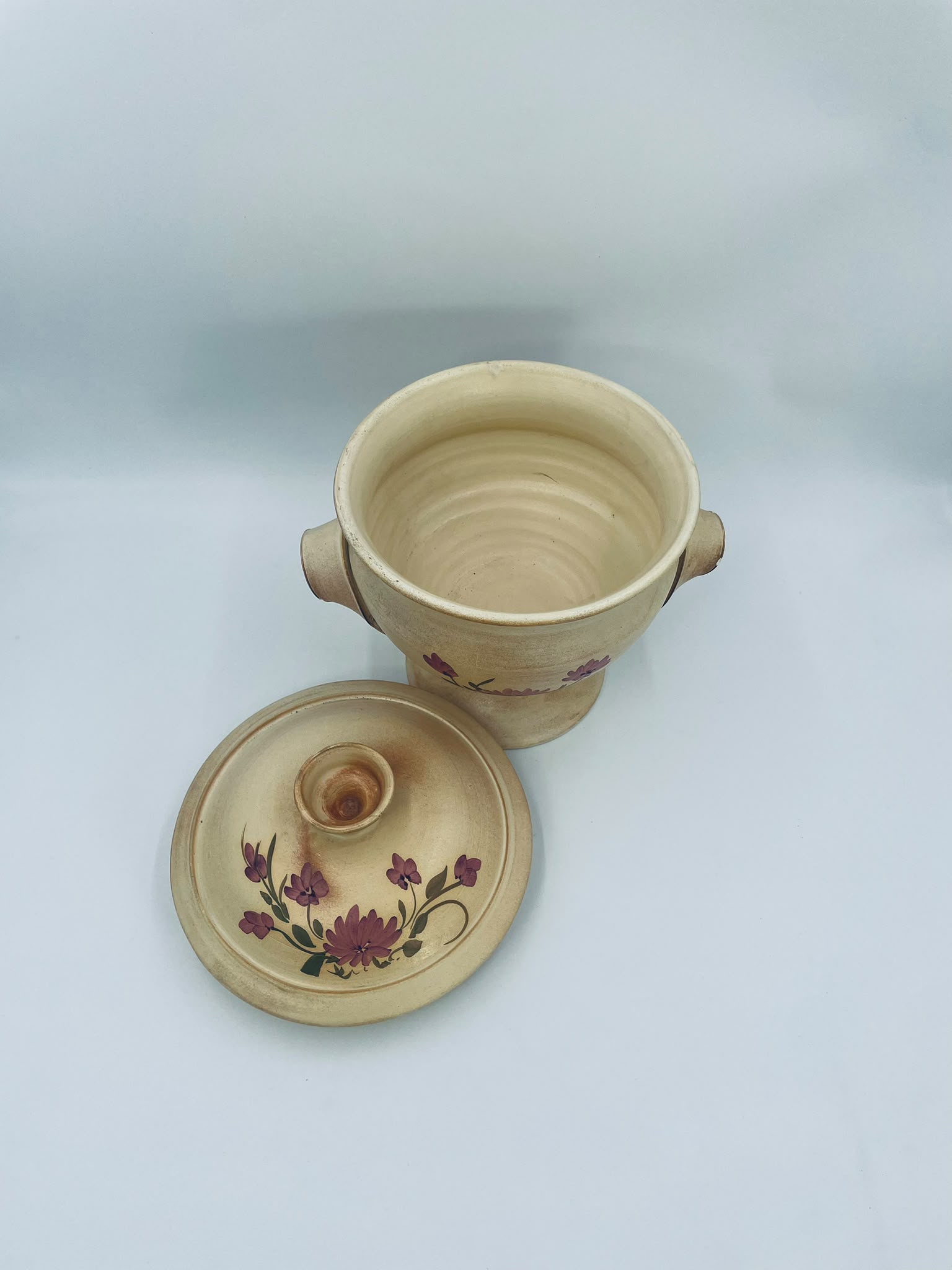 Waza na zupę ceramiczna Francja - Image 9