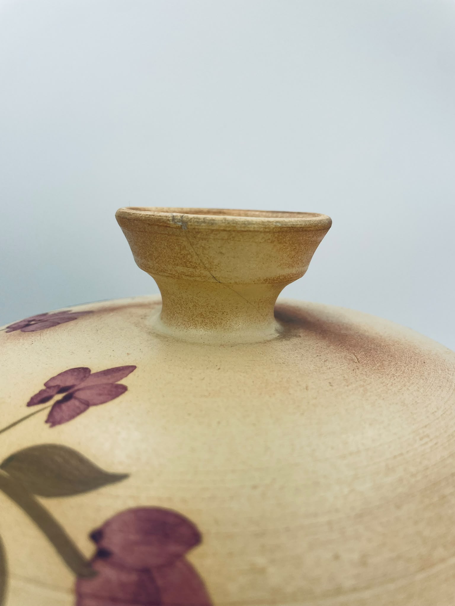 Waza na zupę ceramiczna Francja - Image 7