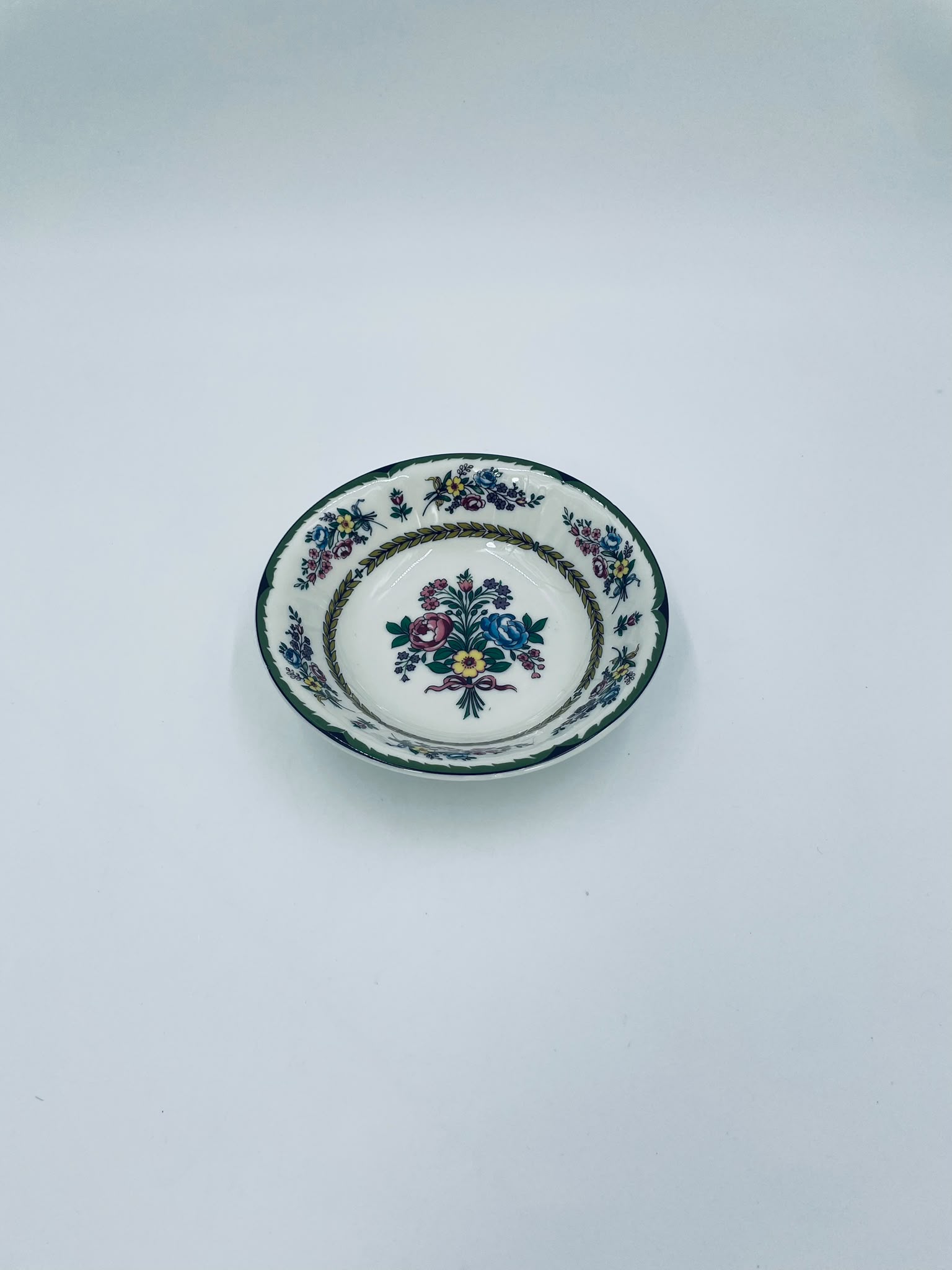 Miseczka porcelanowa Eschenbach Ceranova - Image 10