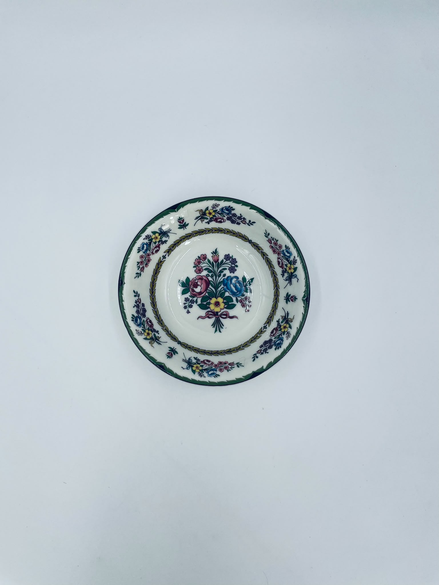 Miseczka porcelanowa Eschenbach Ceranova - Image 9