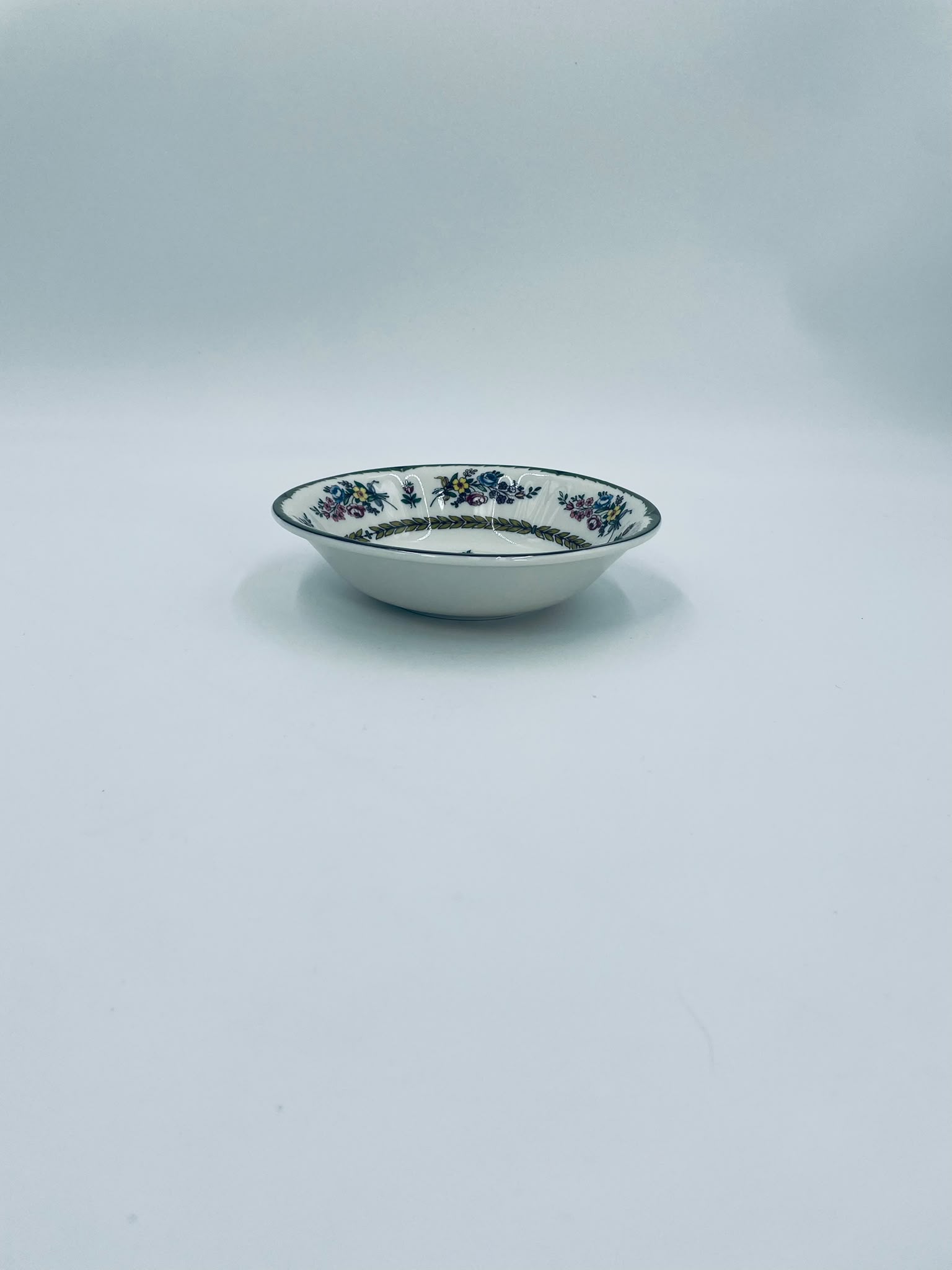 Miseczka porcelanowa Eschenbach Ceranova - Image 8