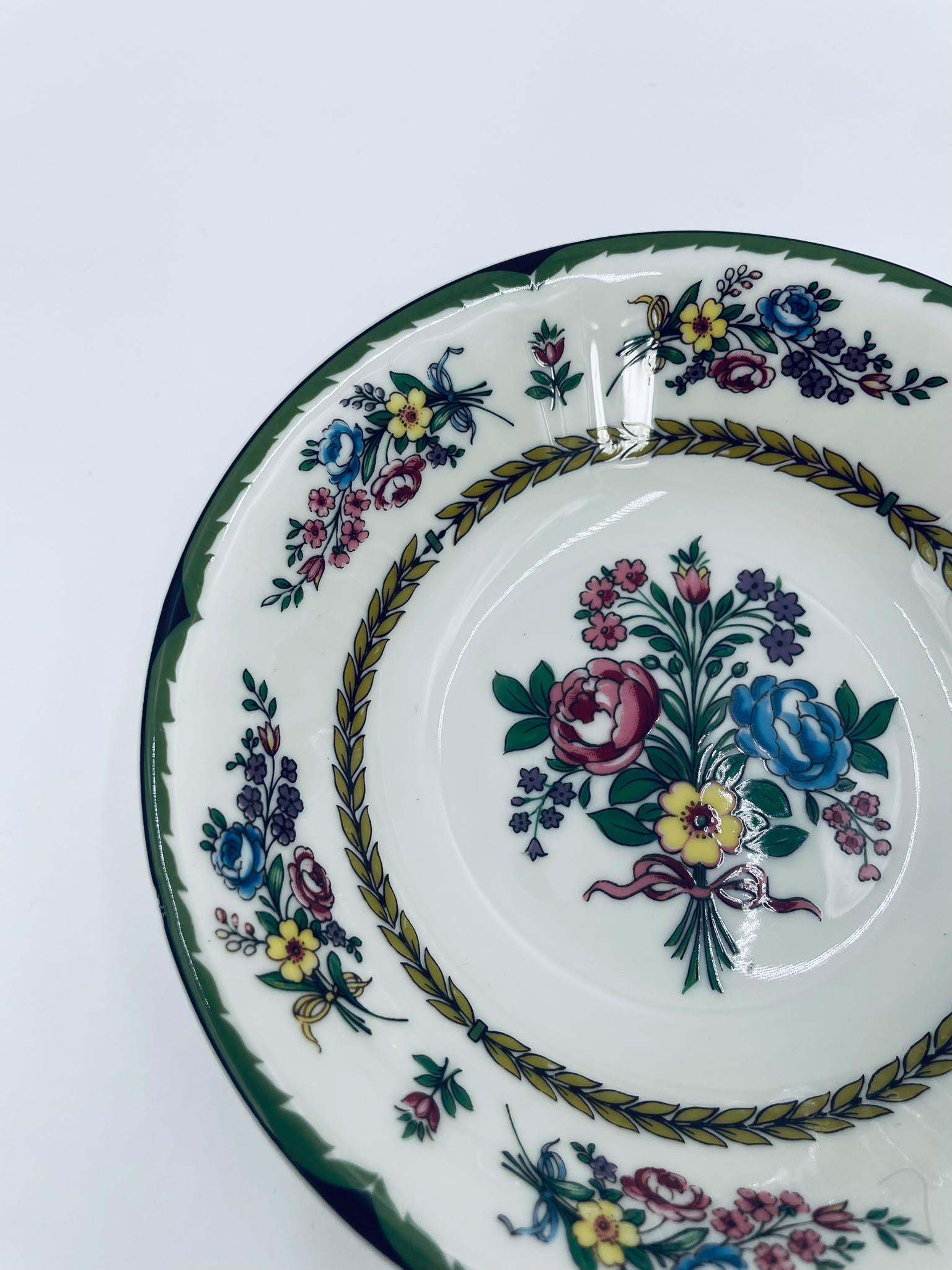 Miseczka porcelanowa Eschenbach Ceranova - Image 7