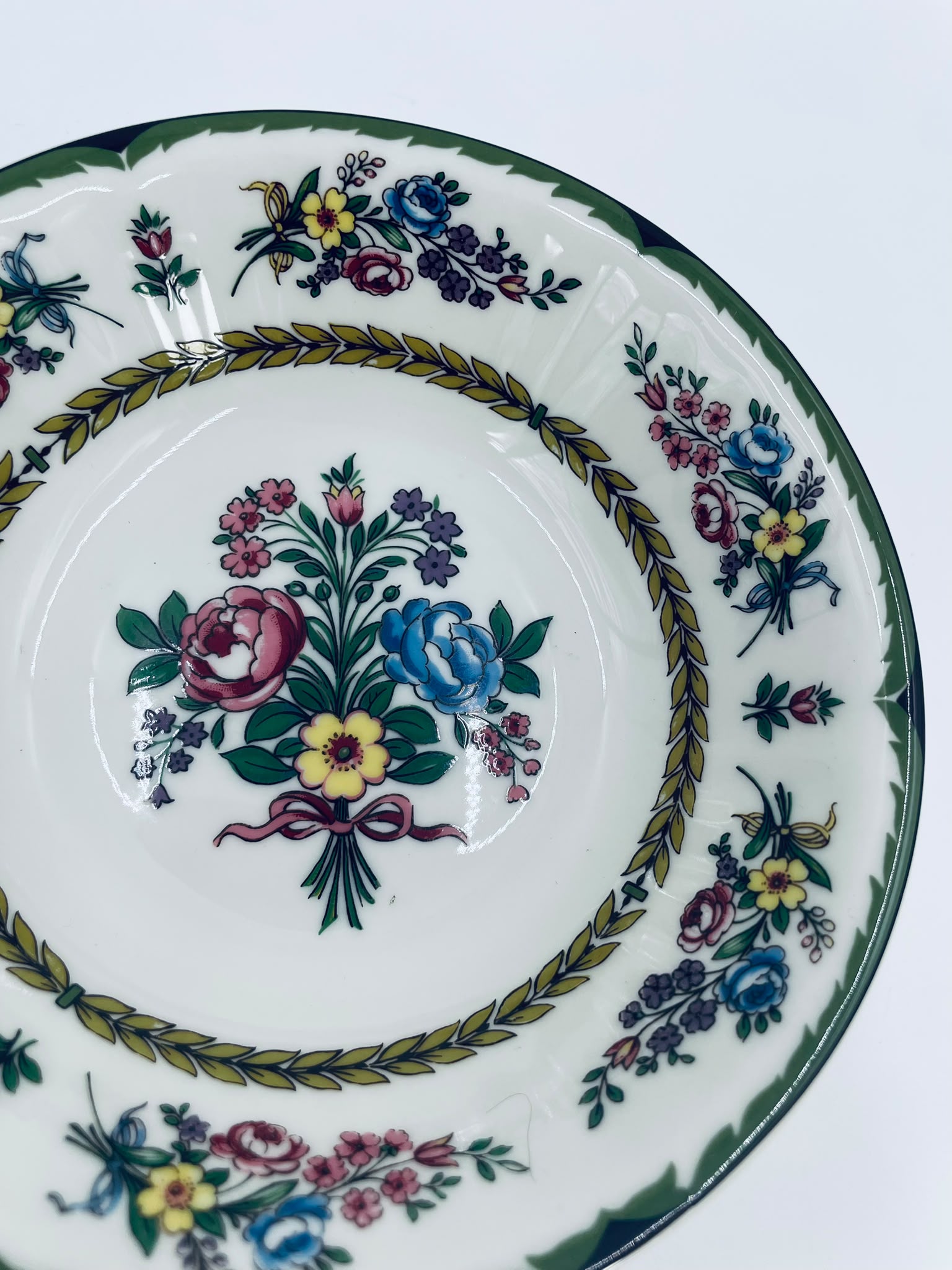 Miseczka porcelanowa Eschenbach Ceranova - Image 6