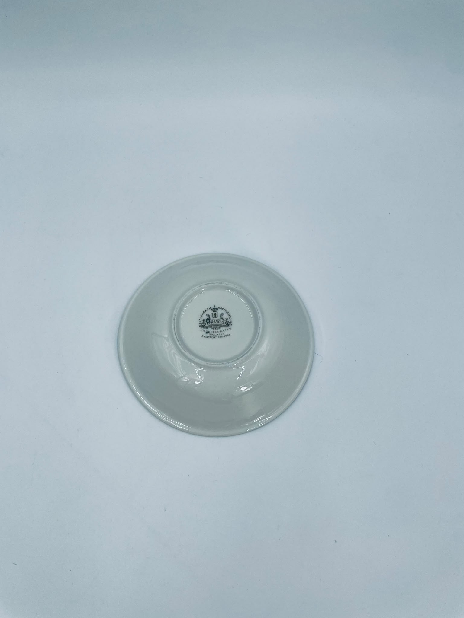 Miseczka porcelanowa Eschenbach Ceranova - Image 3