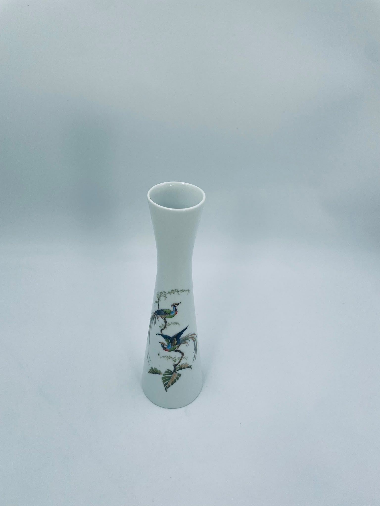 Wazon dekoracyjny porcelanowy Kaiser Sudsee - obrazek 12