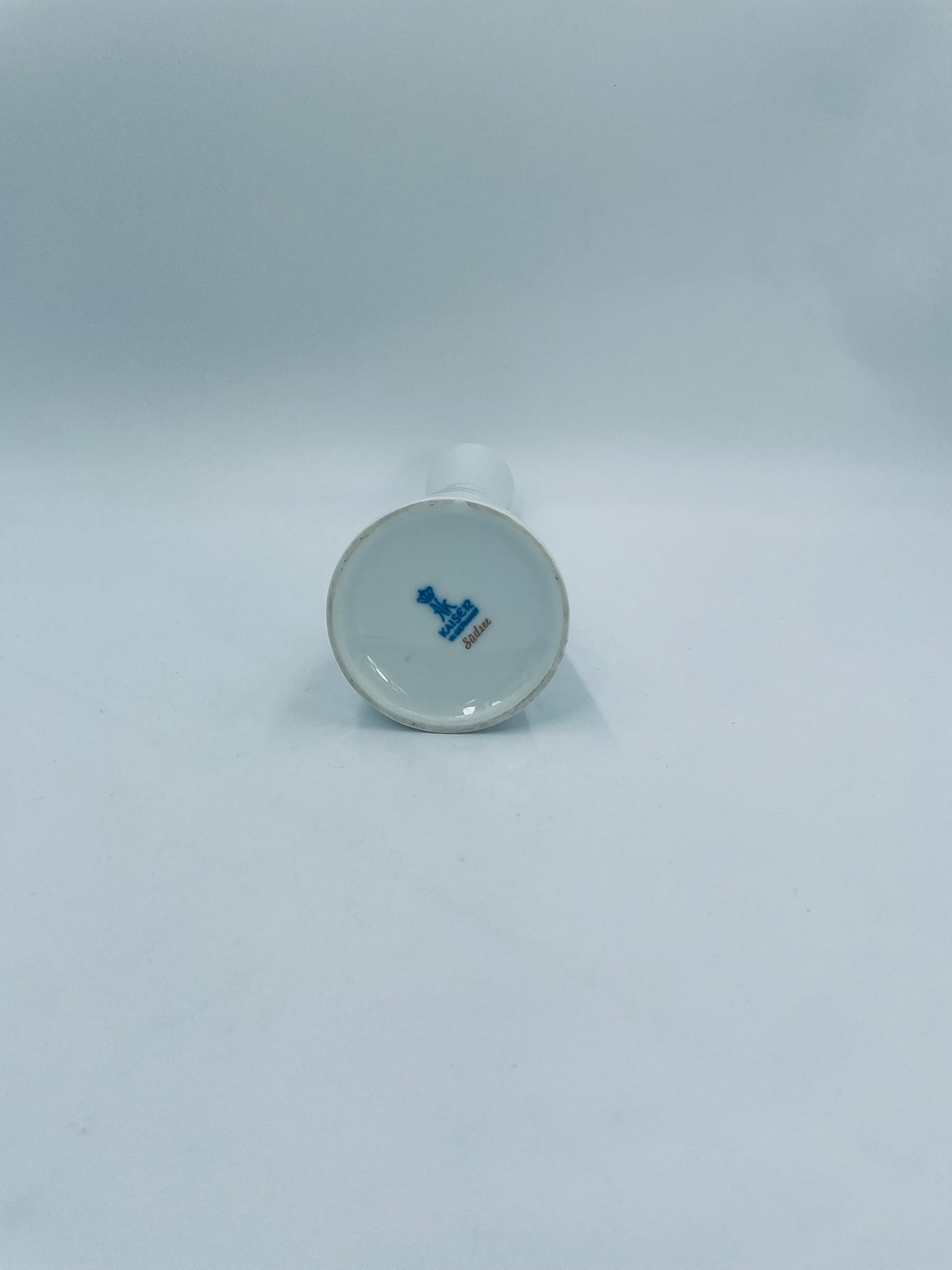 Wazon dekoracyjny porcelanowy Kaiser Sudsee - obrazek 8