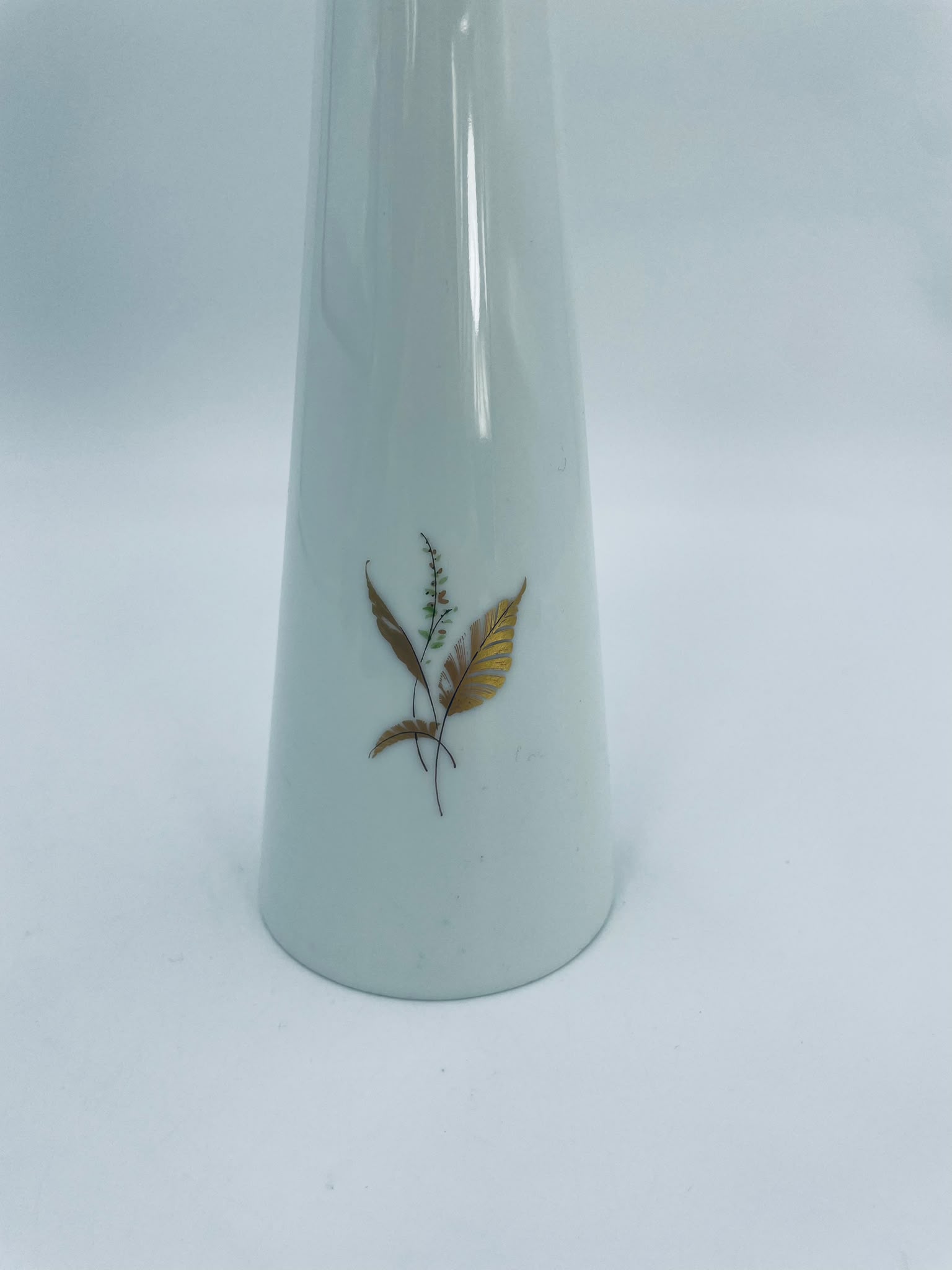 Wazon dekoracyjny porcelanowy Kaiser Sudsee - obrazek 4