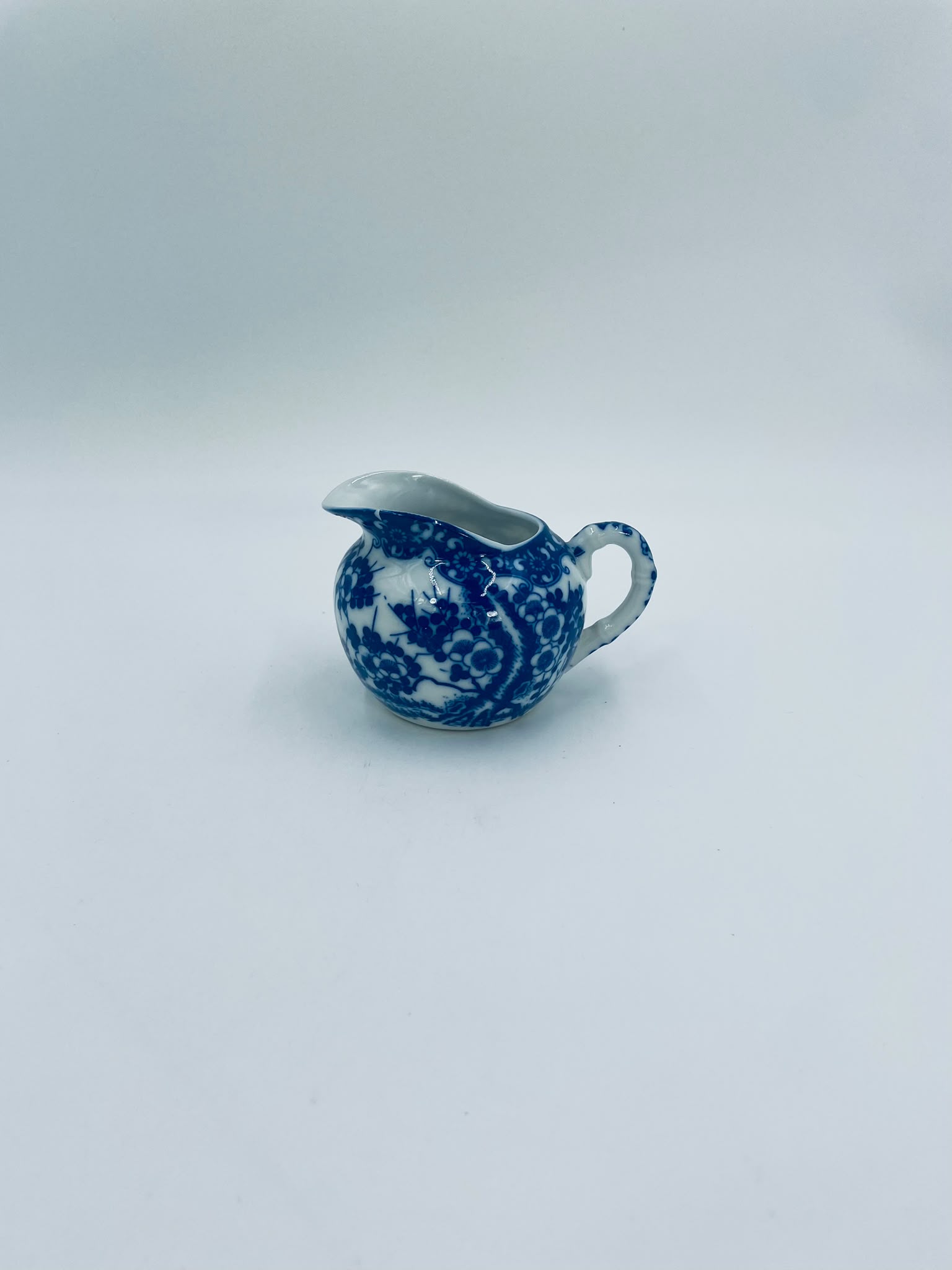 Mlecznik porcelanowy Japoński - Image 3