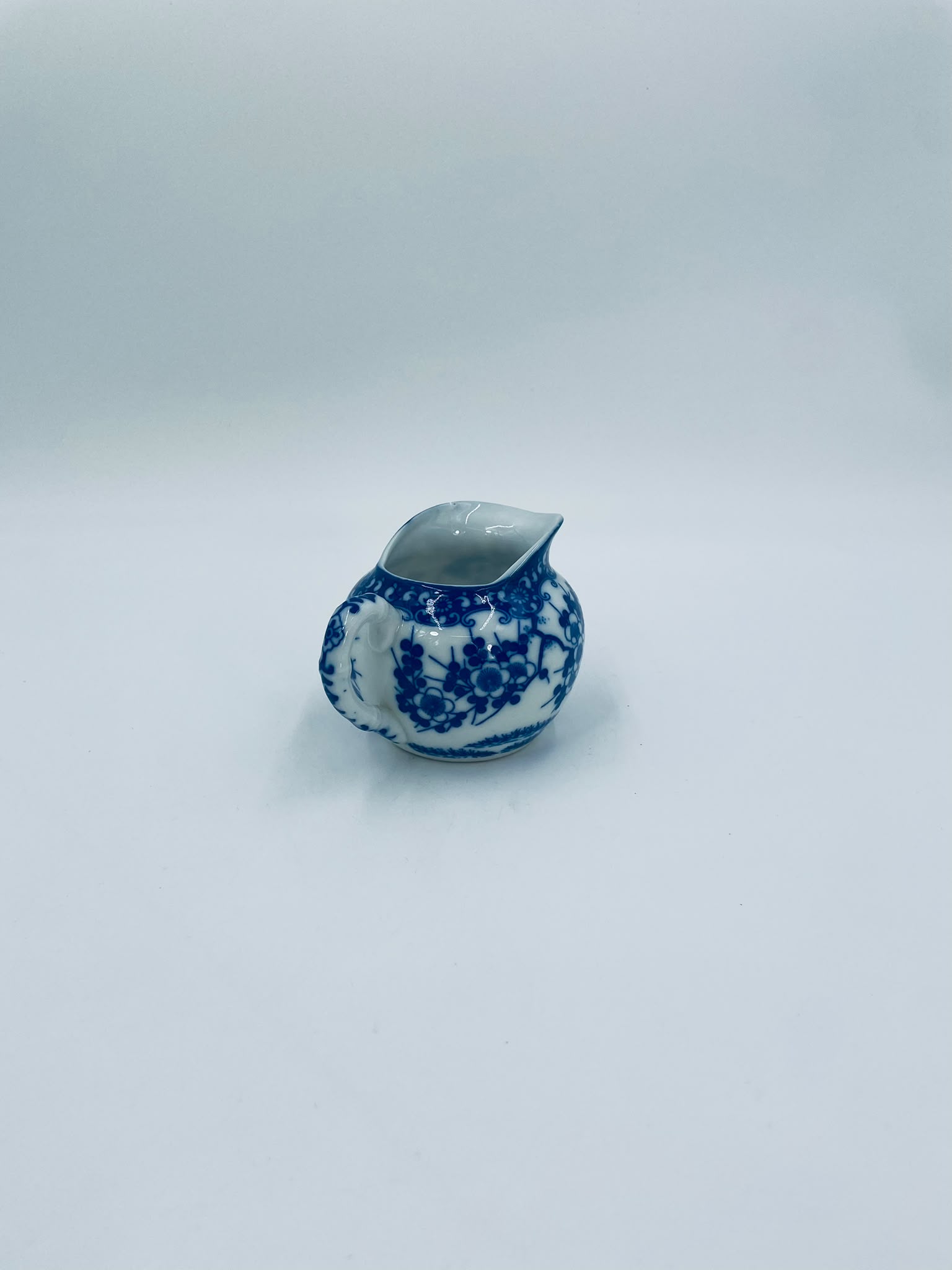 Mlecznik porcelanowy Japoński - Image 13