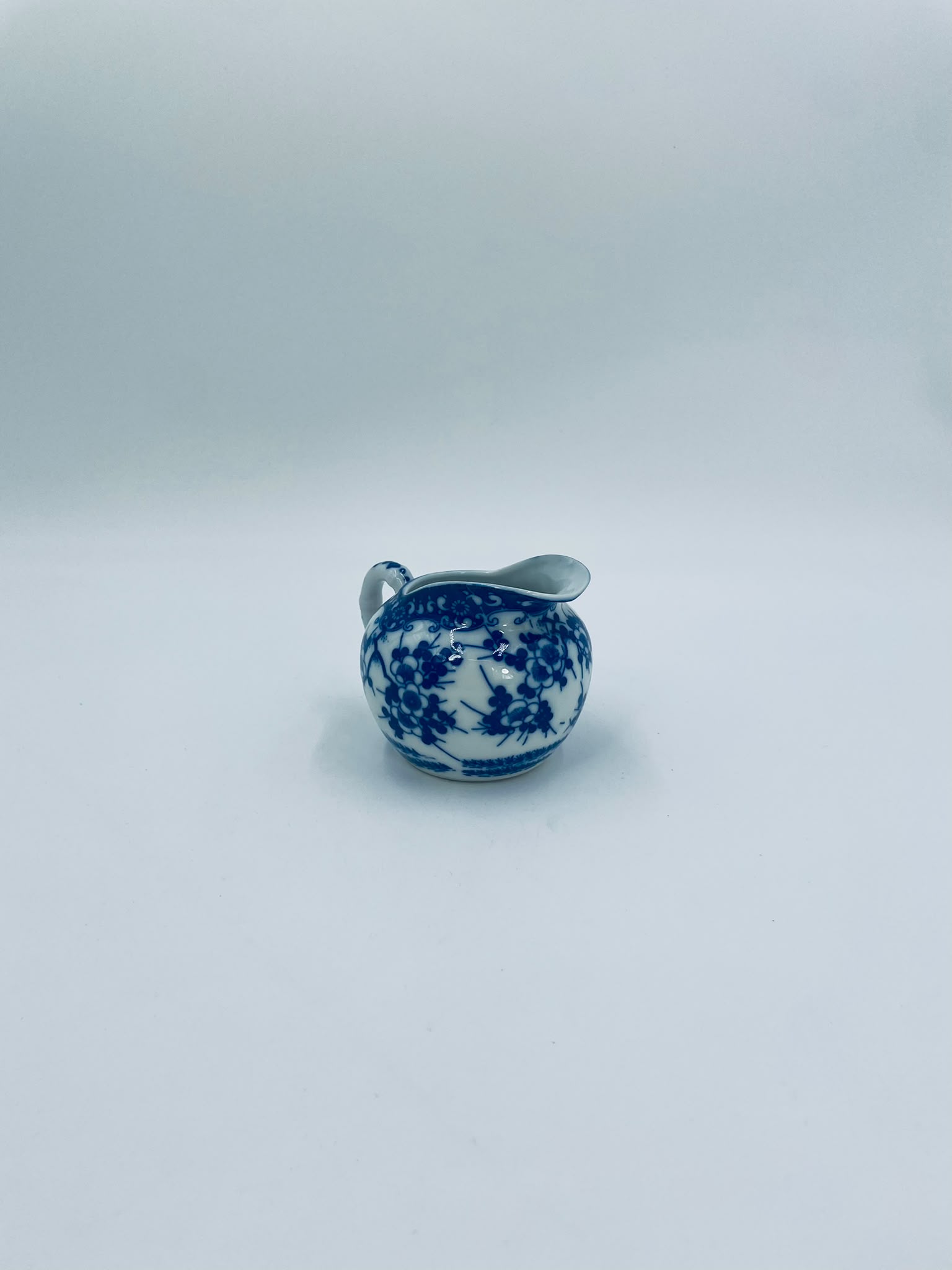 Mlecznik porcelanowy Japoński - Image 12