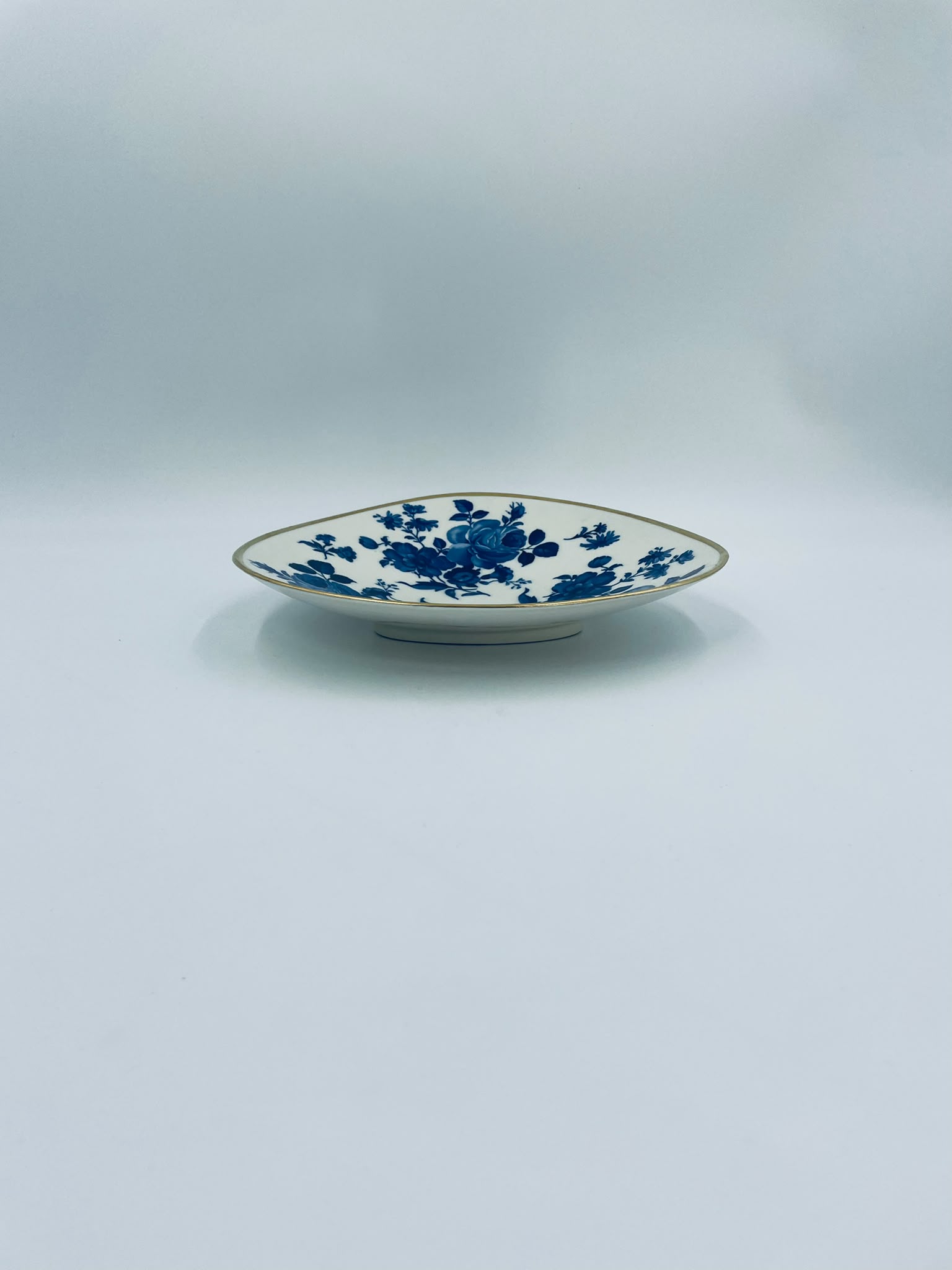 Patera porcelanowa Oechster&Andechser OCA Kronach - obrazek 10