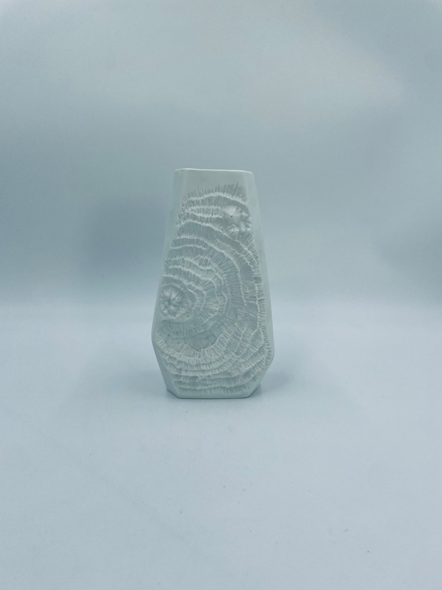 Wazon porcelanowy AK Kaiser - Image 11