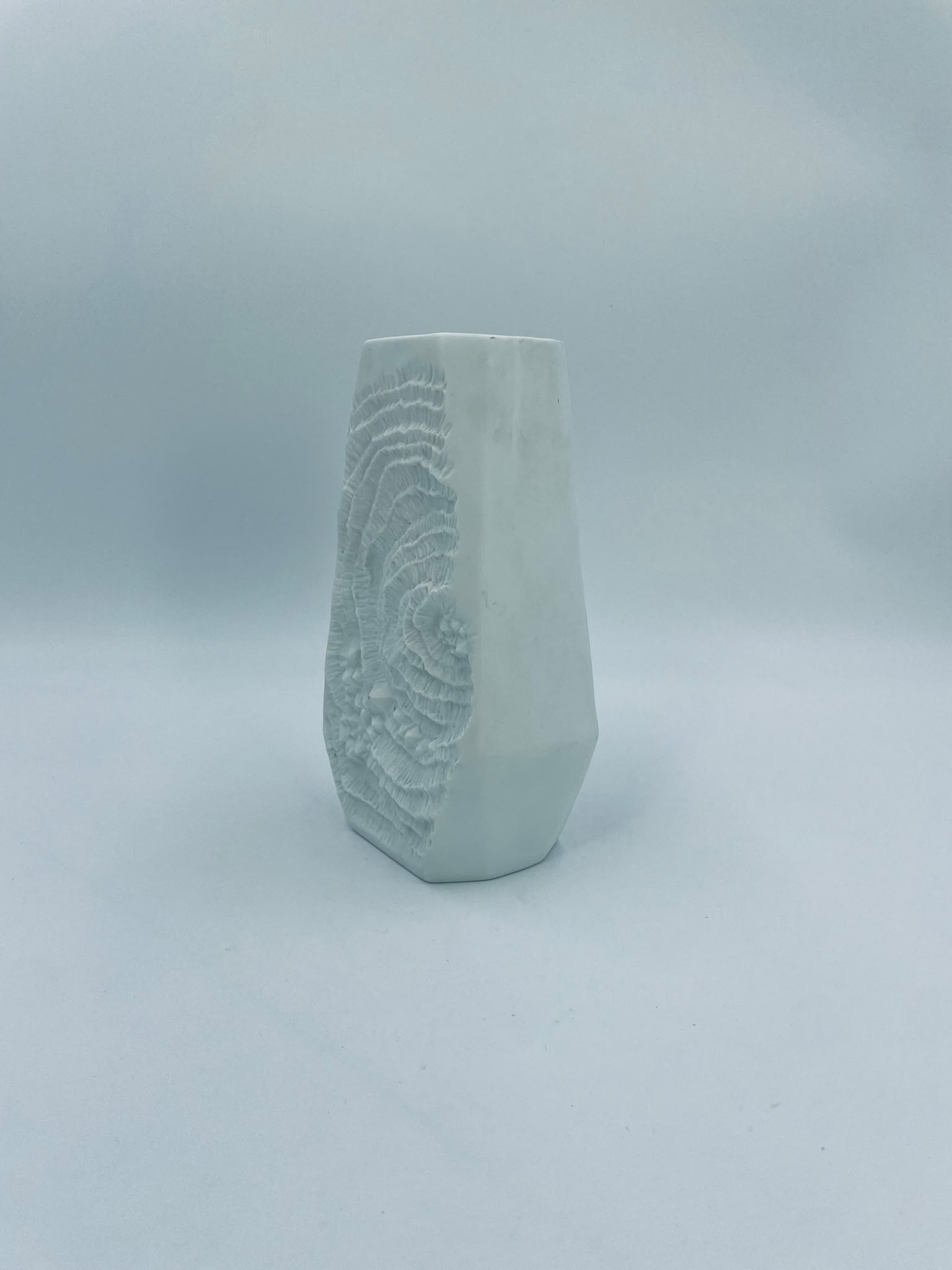 Wazon porcelanowy AK Kaiser - Image 10