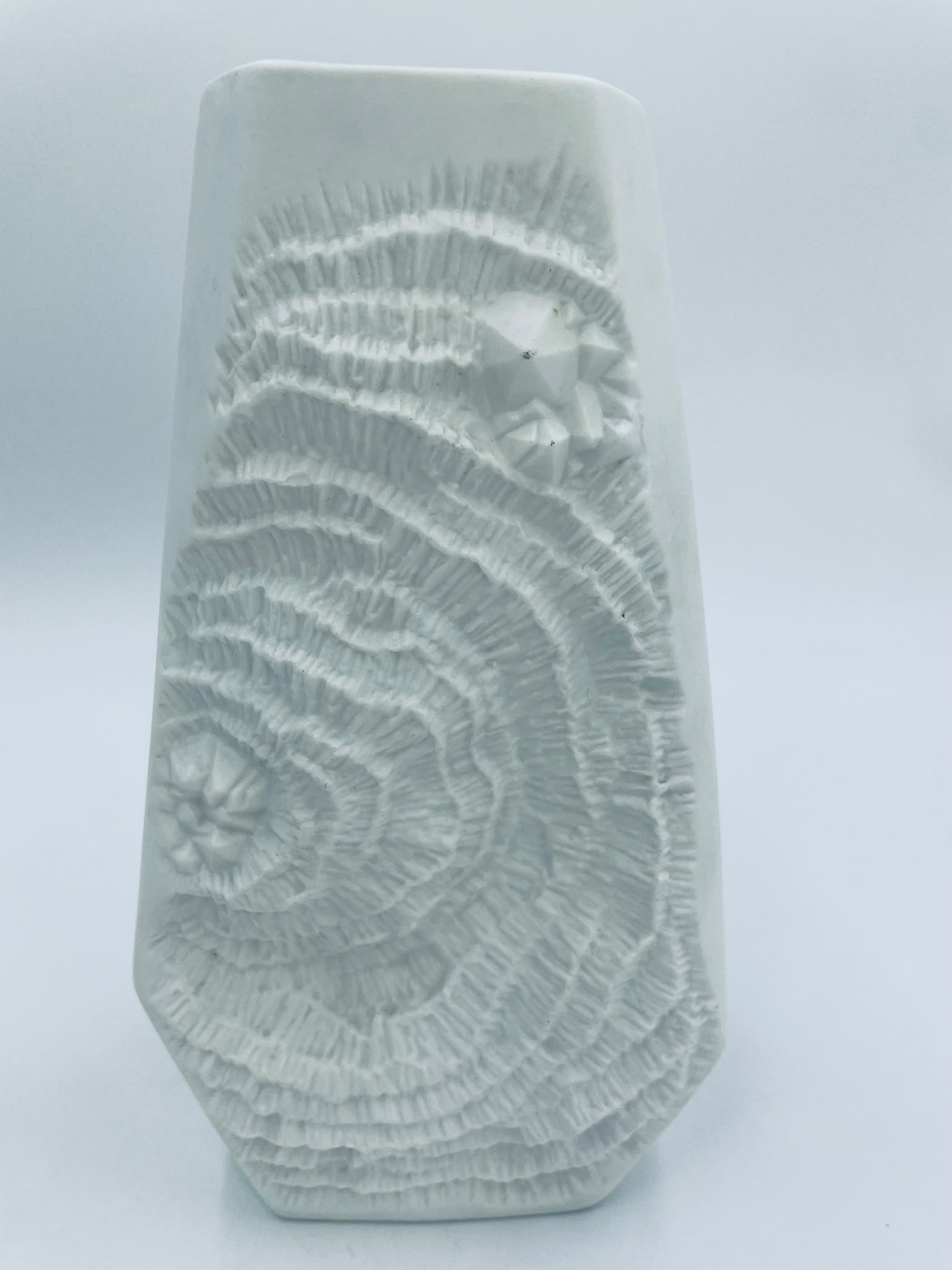 Wazon porcelanowy AK Kaiser - Image 7