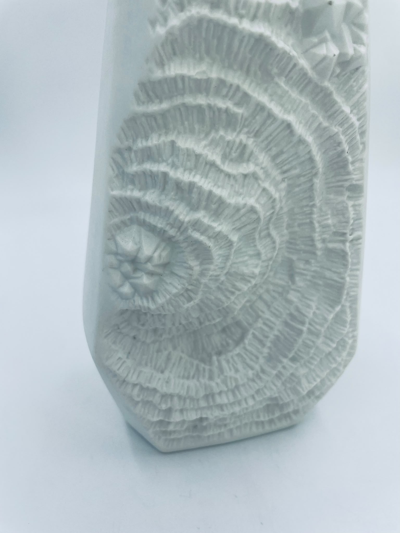 Wazon porcelanowy AK Kaiser - Image 6