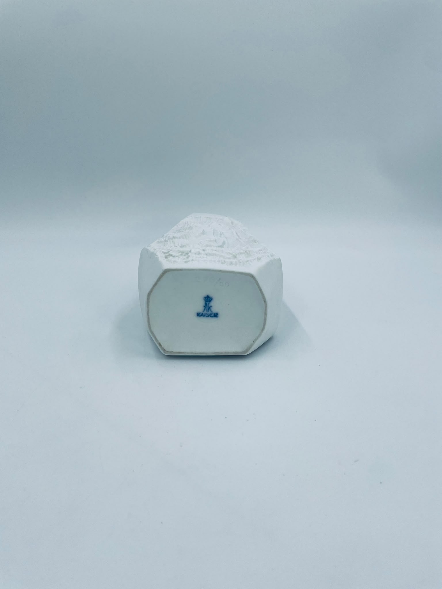 Wazon porcelanowy AK Kaiser - Image 5