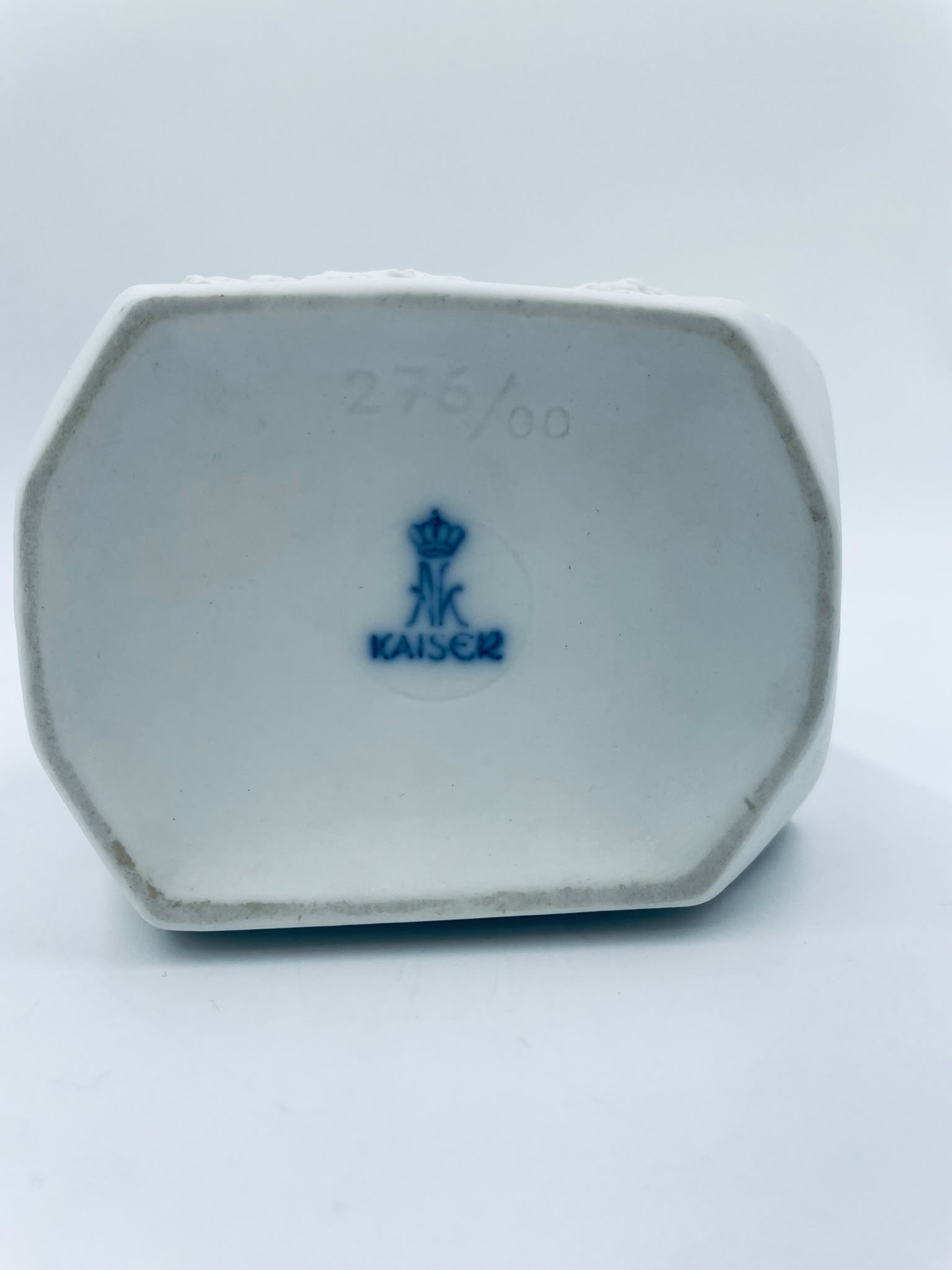 Wazon porcelanowy AK Kaiser - Image 4