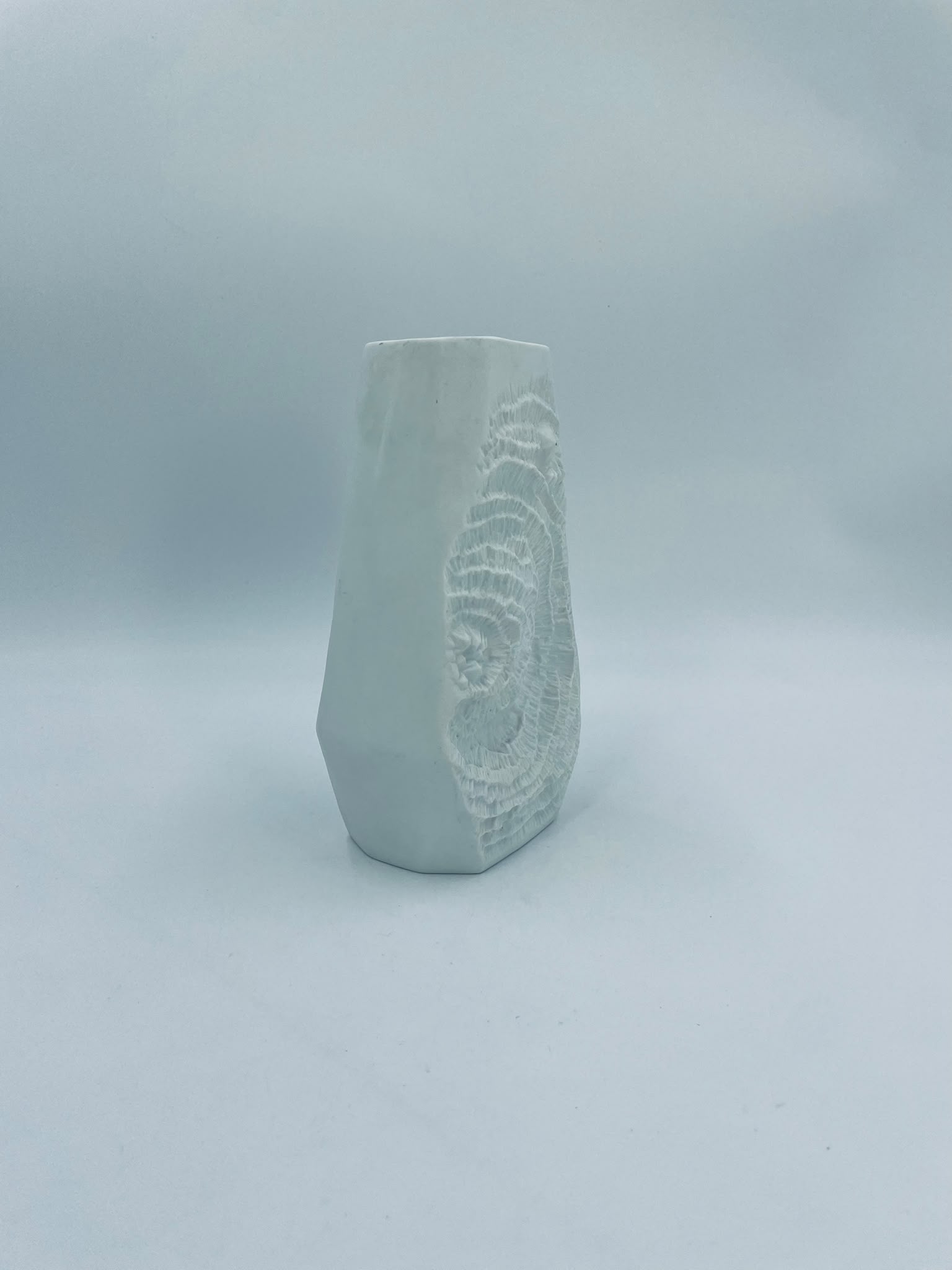 Wazon porcelanowy AK Kaiser - Image 3