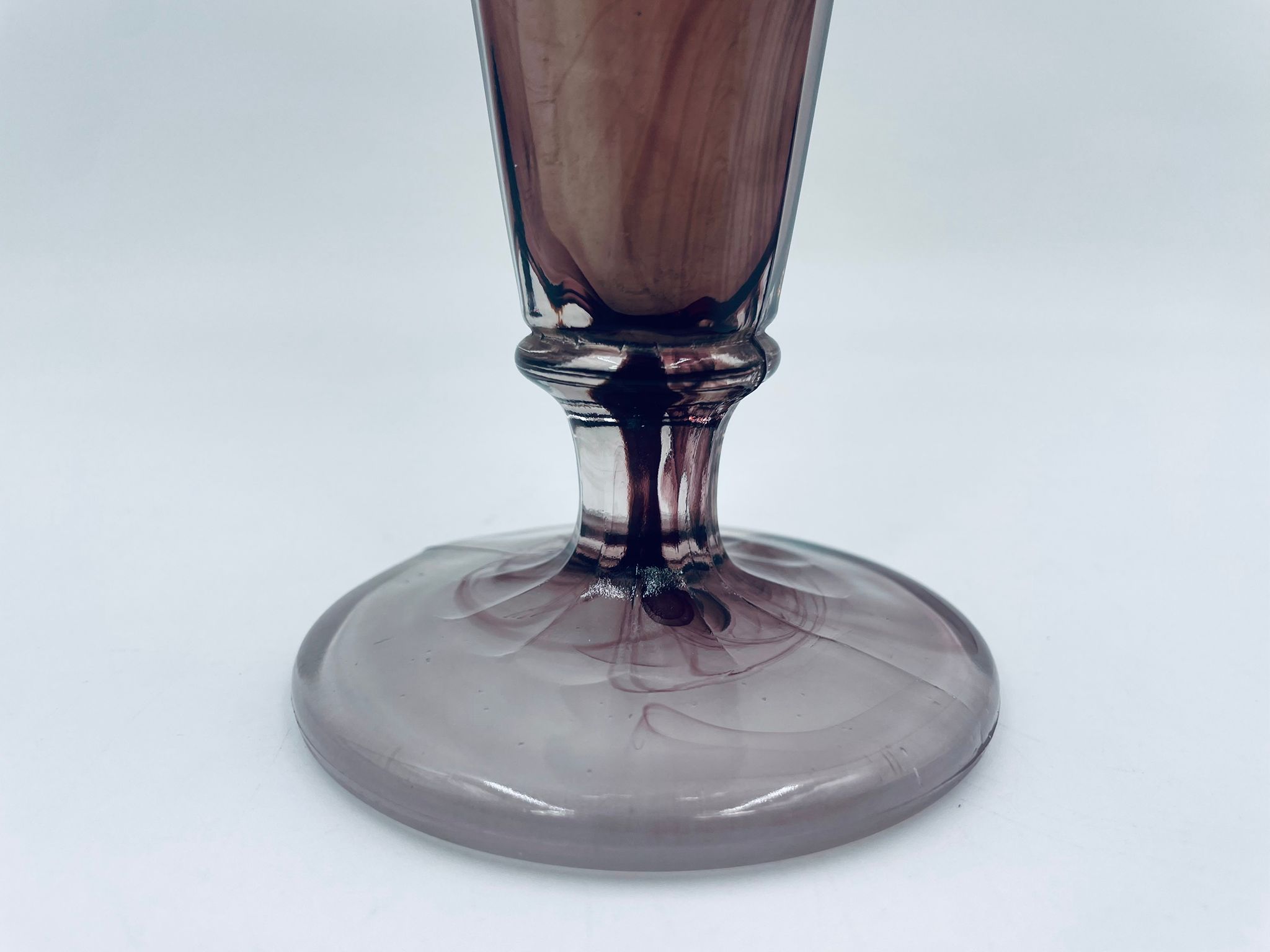 Wazon Oralit z lat 30/40-stych - Image 6