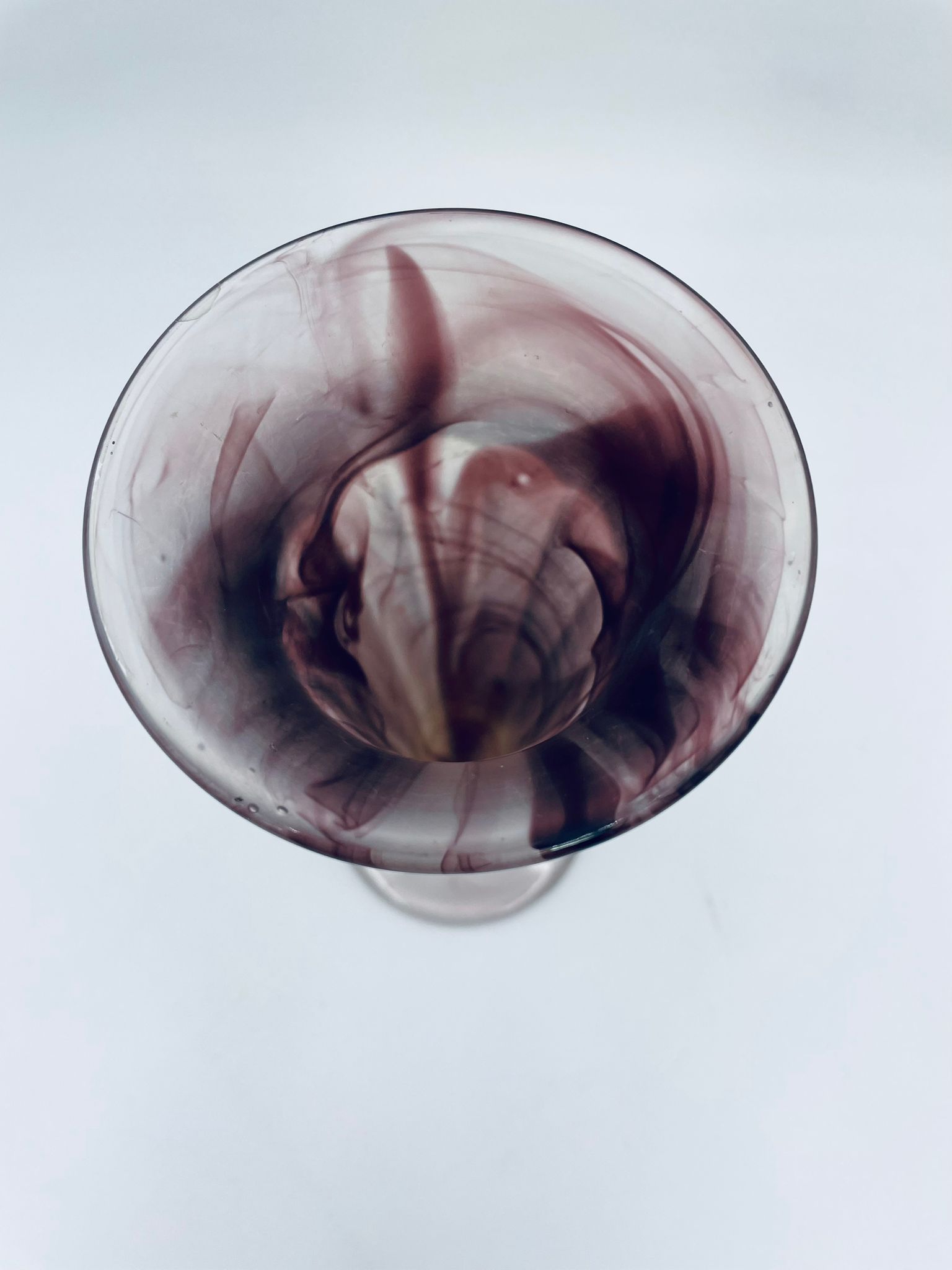 Wazon Oralit z lat 30/40-stych - Image 8