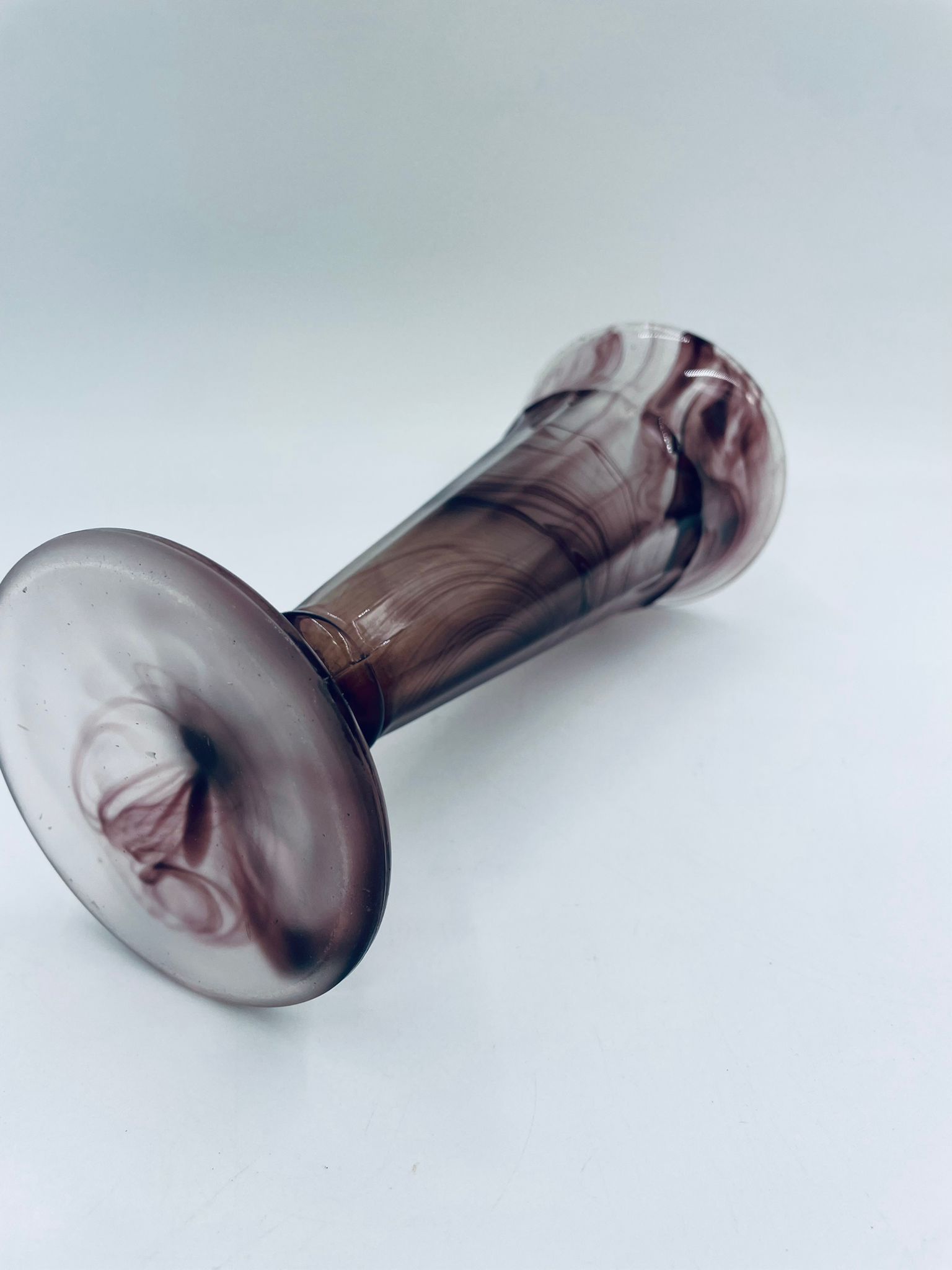 Wazon Oralit z lat 30/40-stych - Image 9