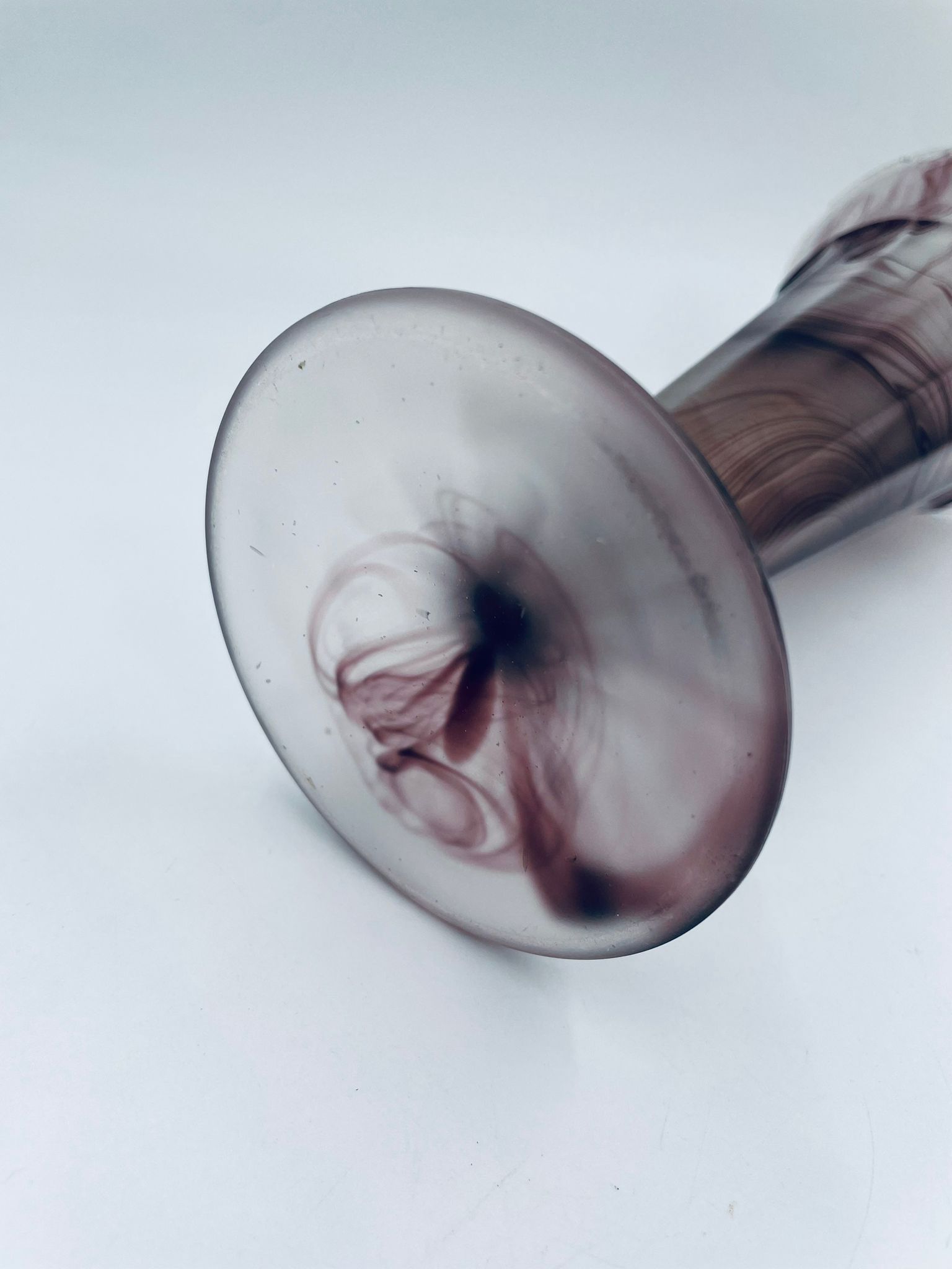 Wazon Oralit z lat 30/40-stych - Image 10