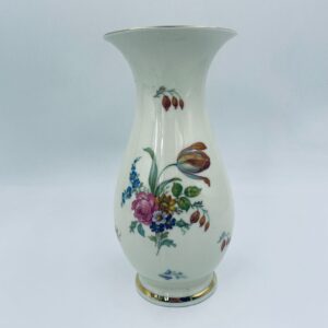 Wazon ecru Johann Seltmann Vohenstraus lata 30-ste