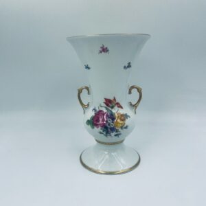 Edelstein floral wzaon from the 1980s