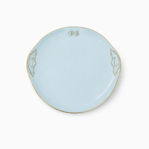 Półmisek porcelanowy Furstenberg