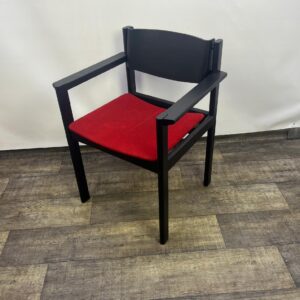 Armchair, chair Desing 60s/70s