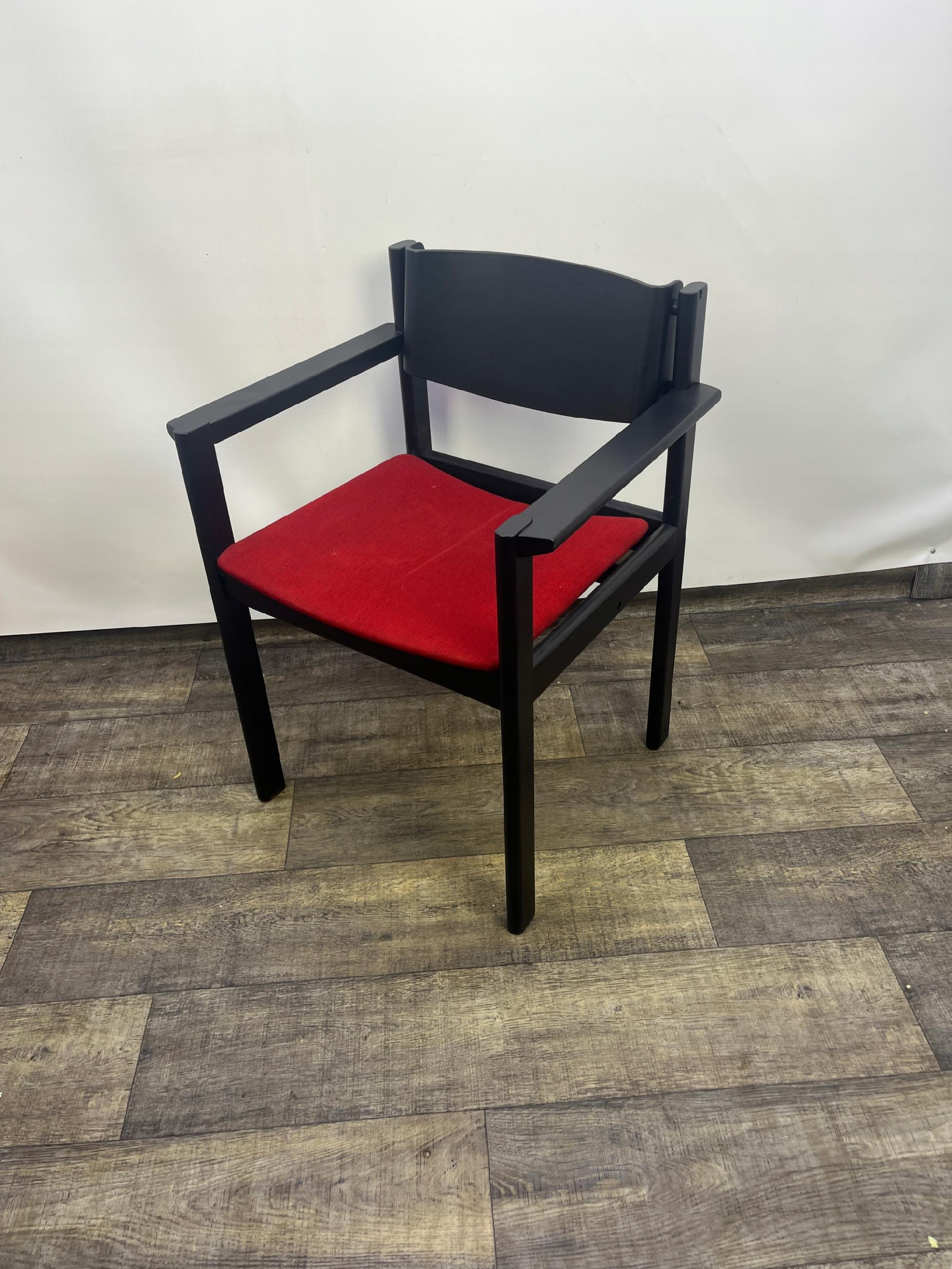 Armchair, chair Desing 60s/70s