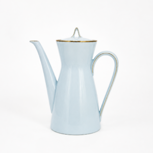 Dzbanek porcelanowy Rosenthal Form 2000