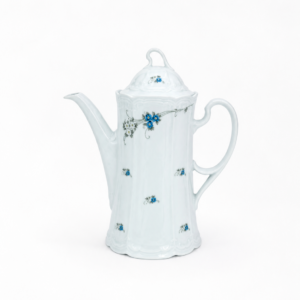 Dzbanek porcelanowy Seltmann Weiden Julia