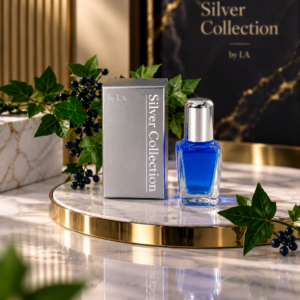 Woda perfumowana damska LR International