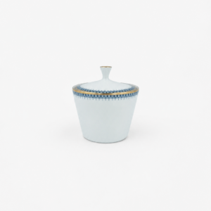 Cukiernica porcelanowa Eschenbach