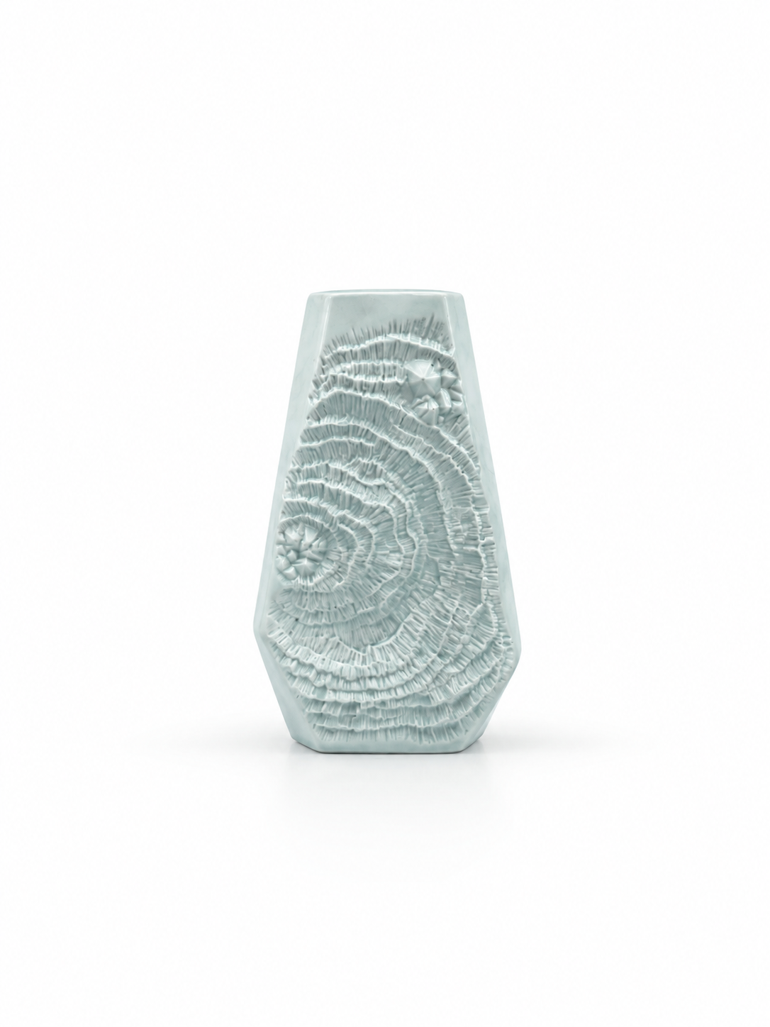 Wazon porcelanowy AK Kaiser - Image 2