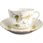 porcelain-tea-cup.png