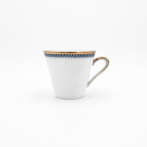 Filiżanka kolekcjonerska porcelanowa Eschenbach